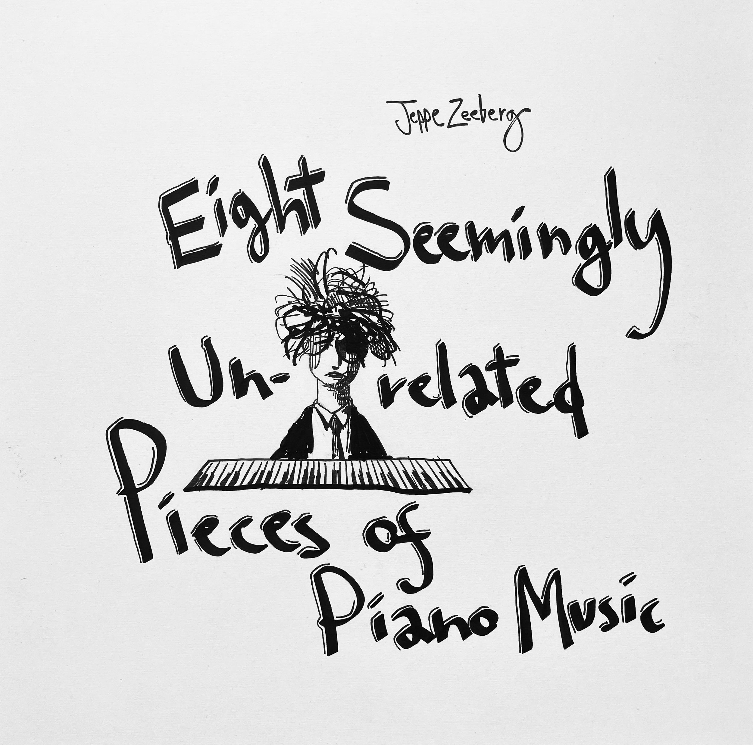 Eight... special edition 6.PNG