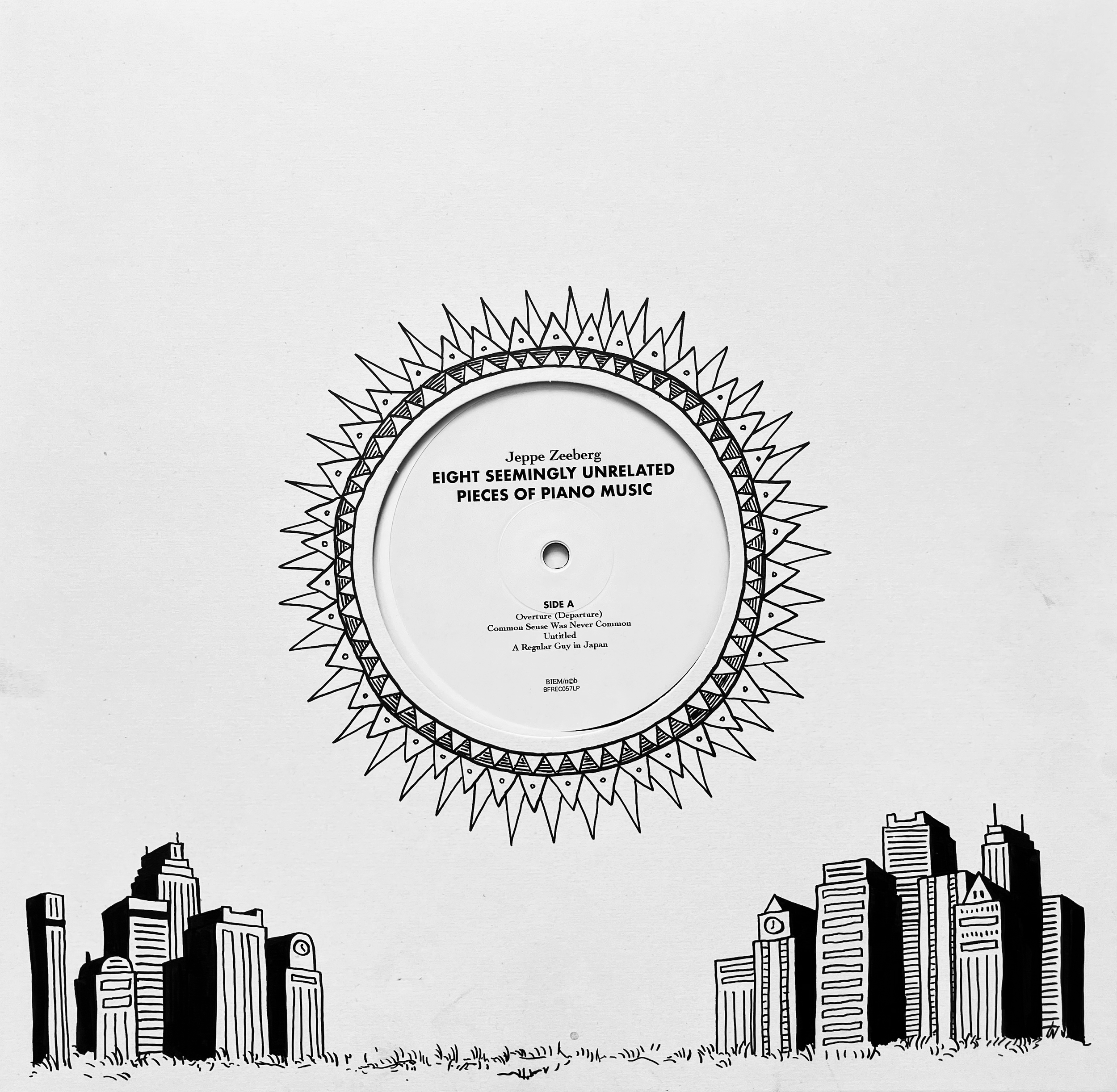 Eight... special edition 4.PNG