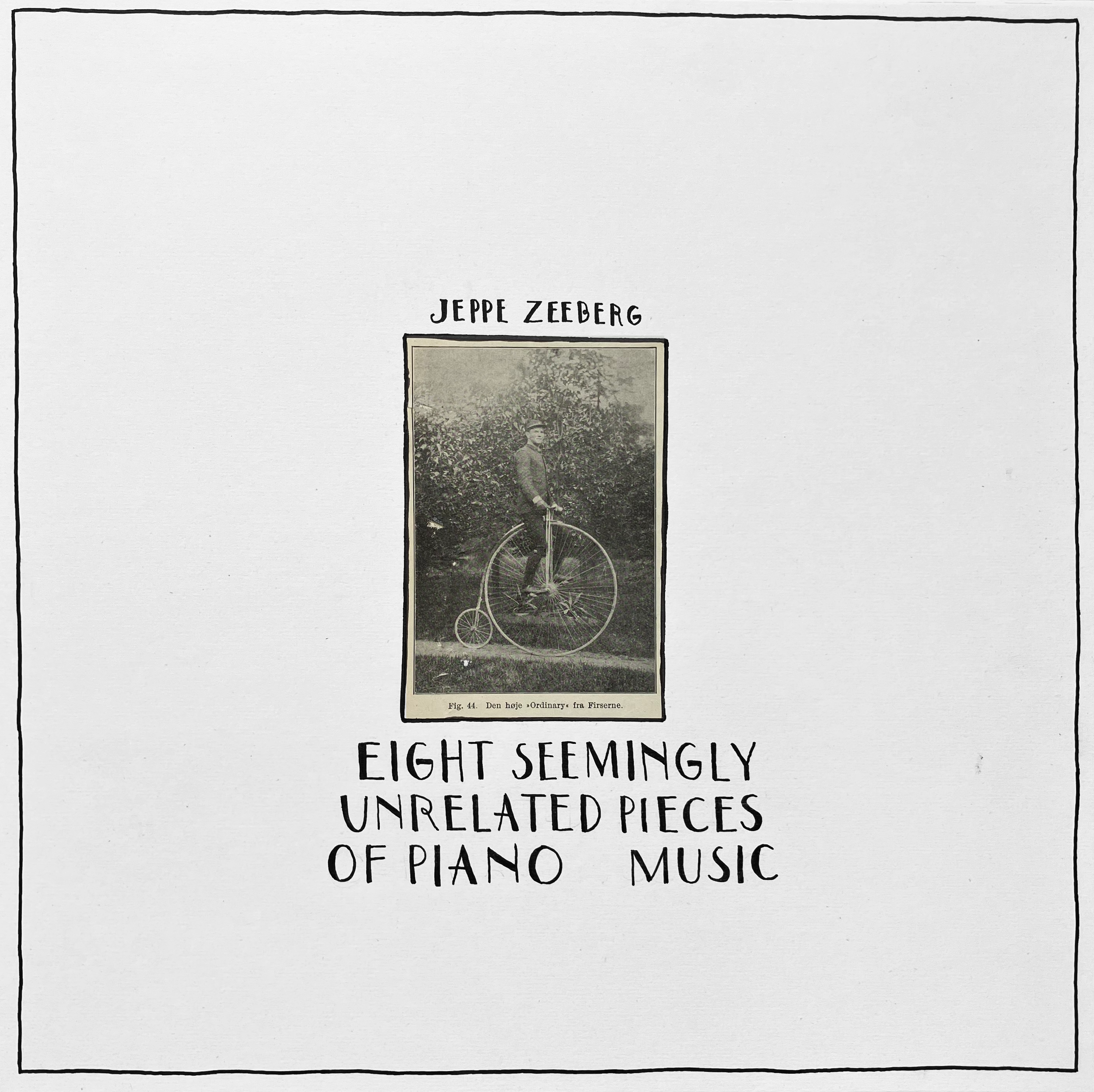 Eight... special edition 5.PNG