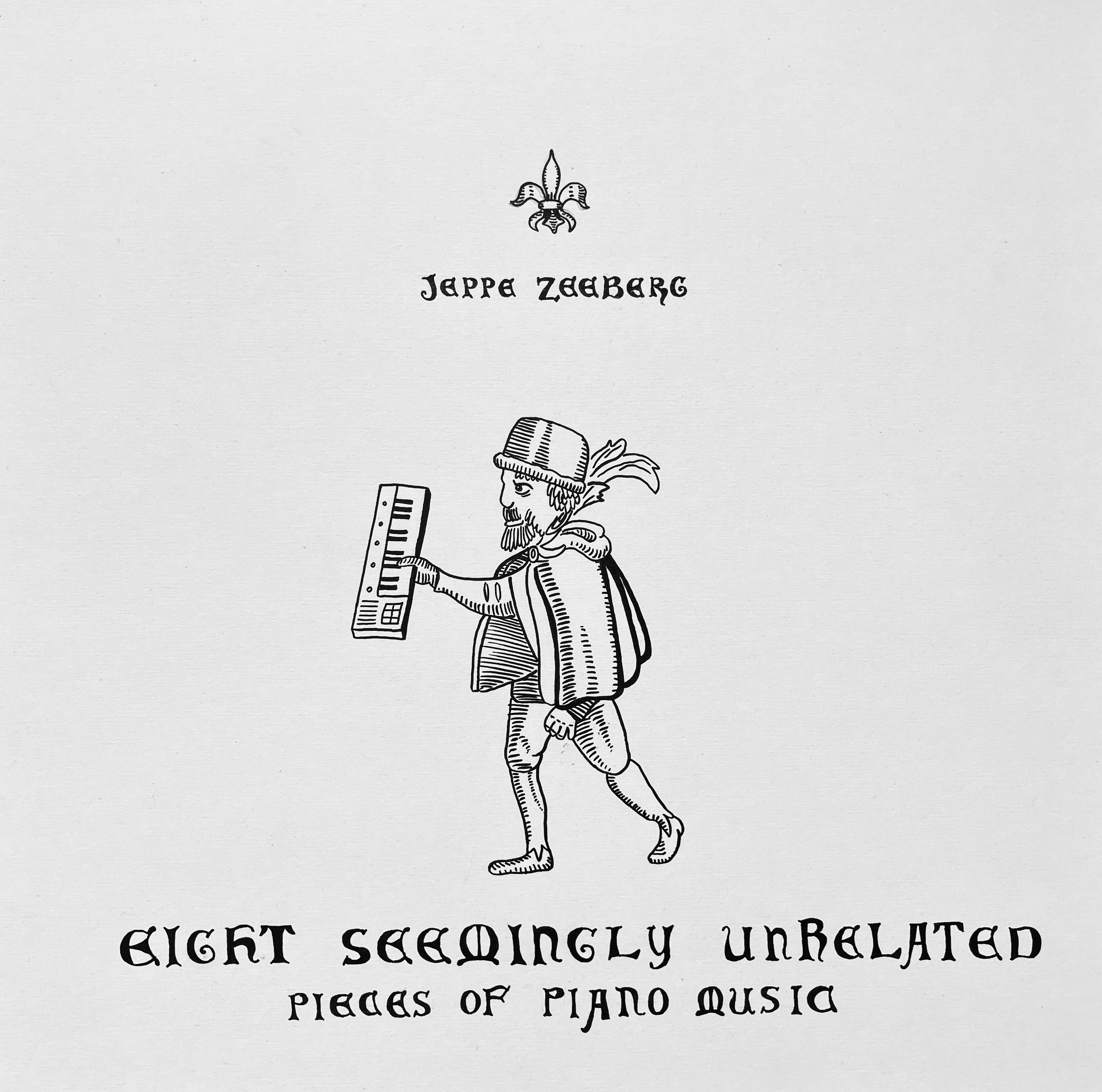 Eight... special edition 2.PNG