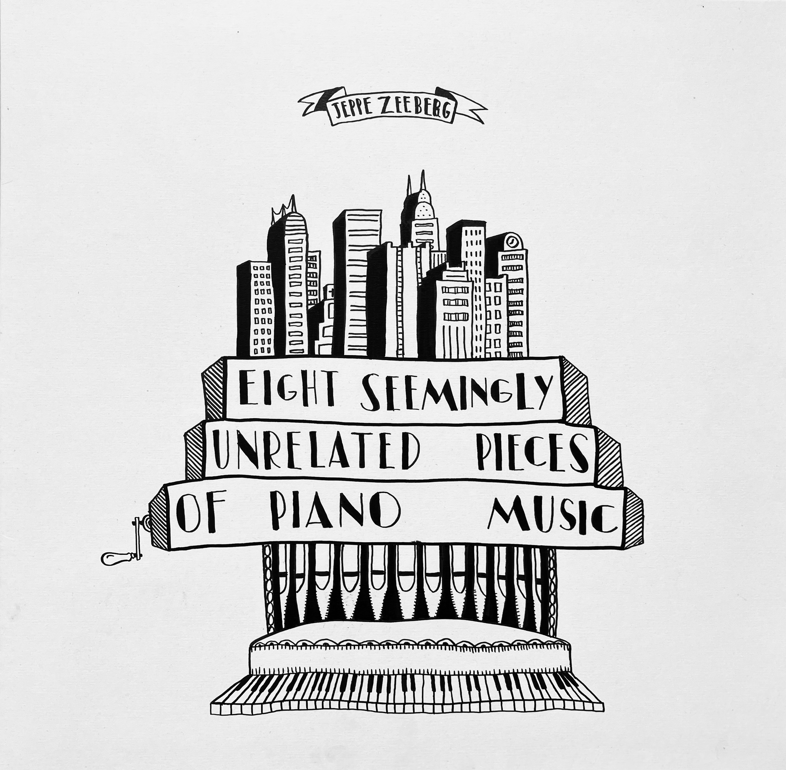 Eight... special edition 1.PNG