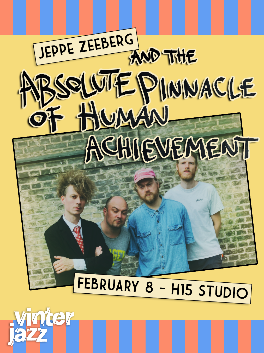 Pinnacle Vinterjazz 2026 poster.png