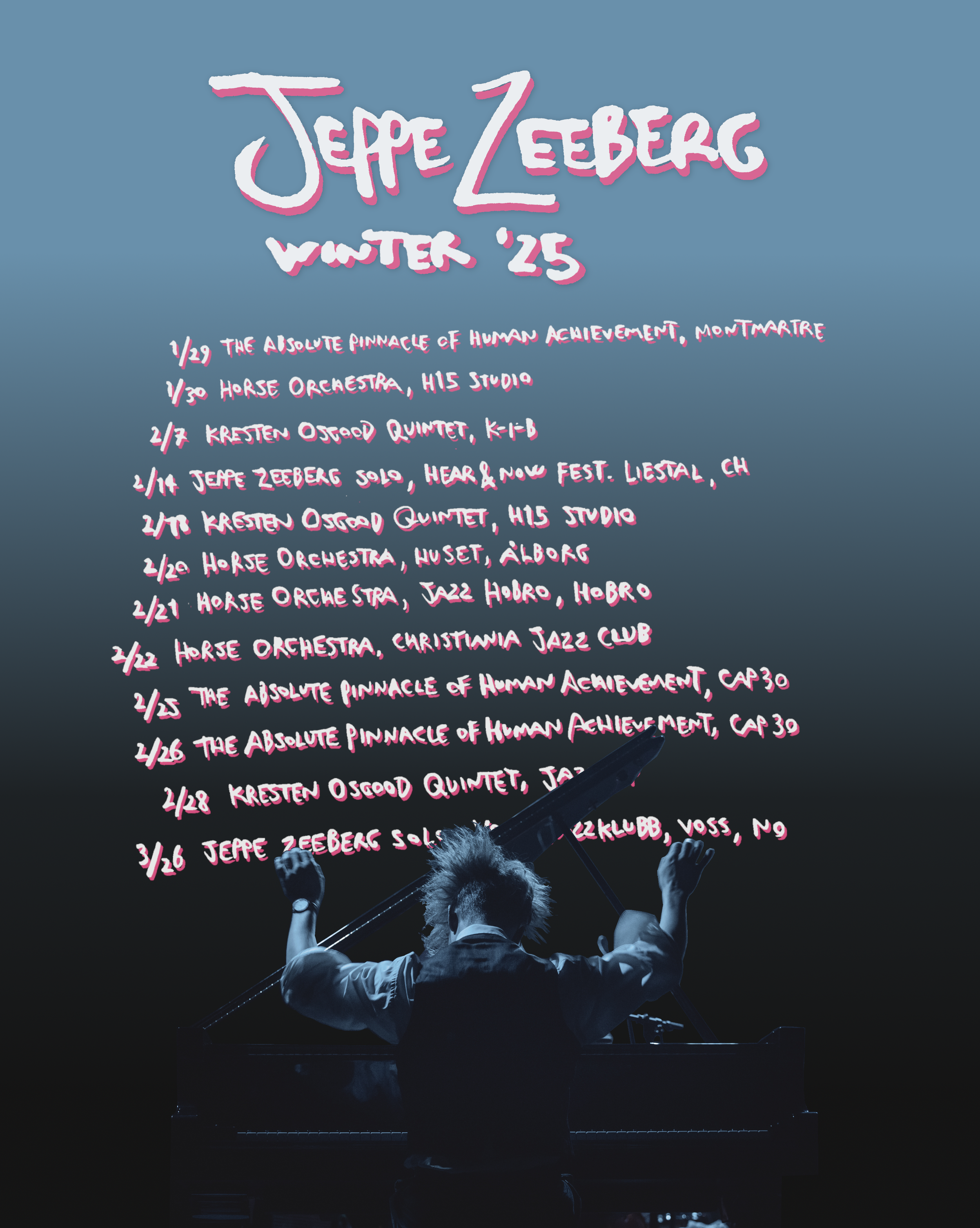 Koncerter feb 2025 nyt format.png