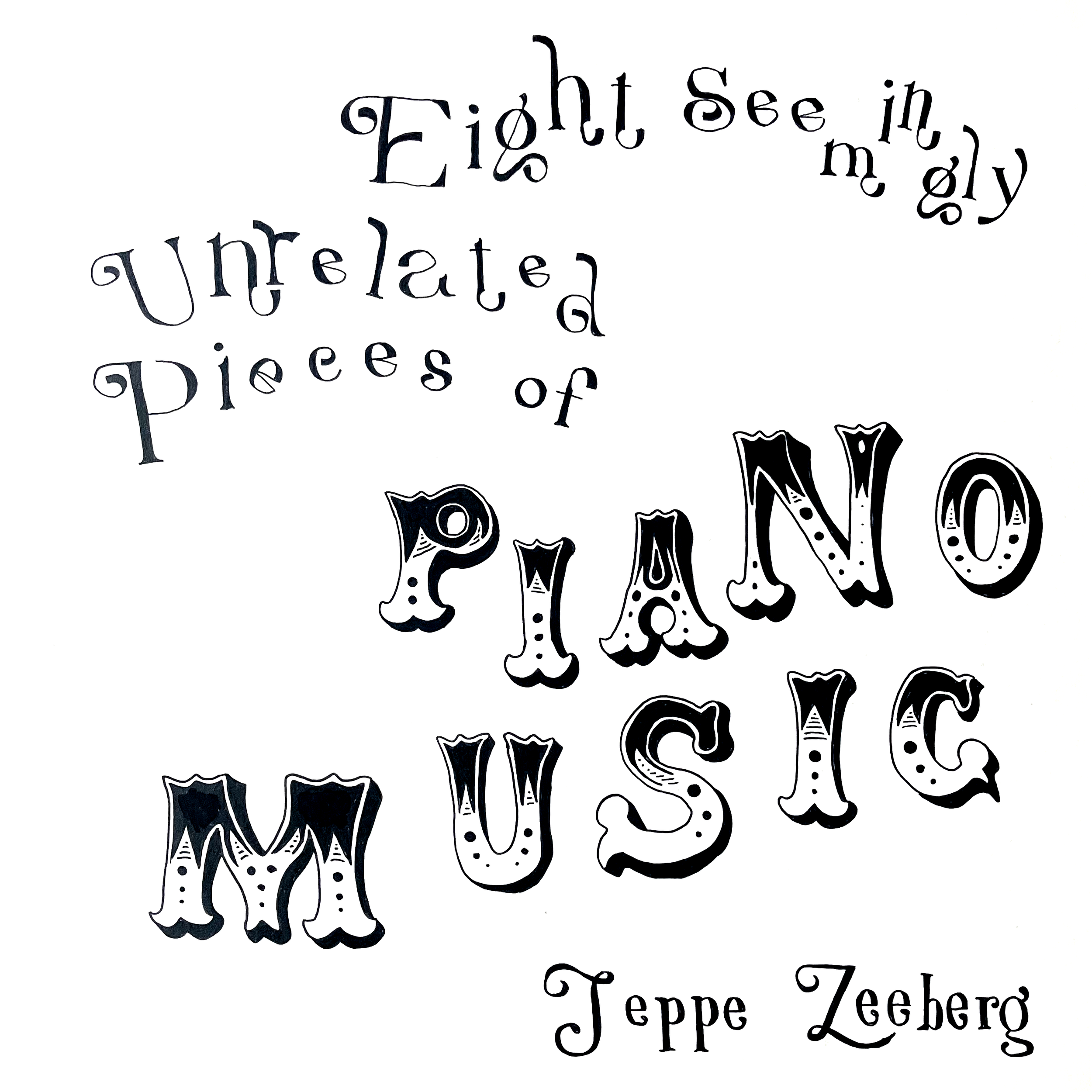 Eight... special edition 19.png