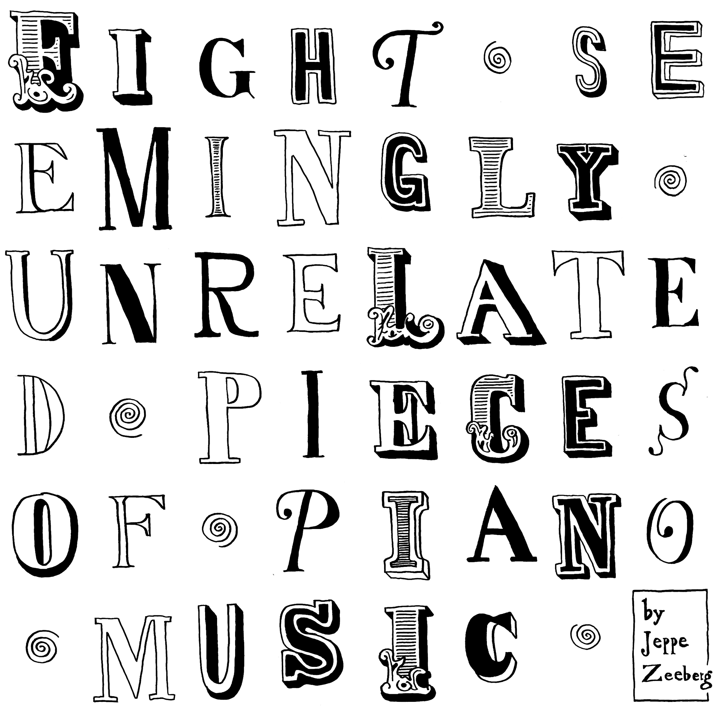 Eight... special edition 10.png