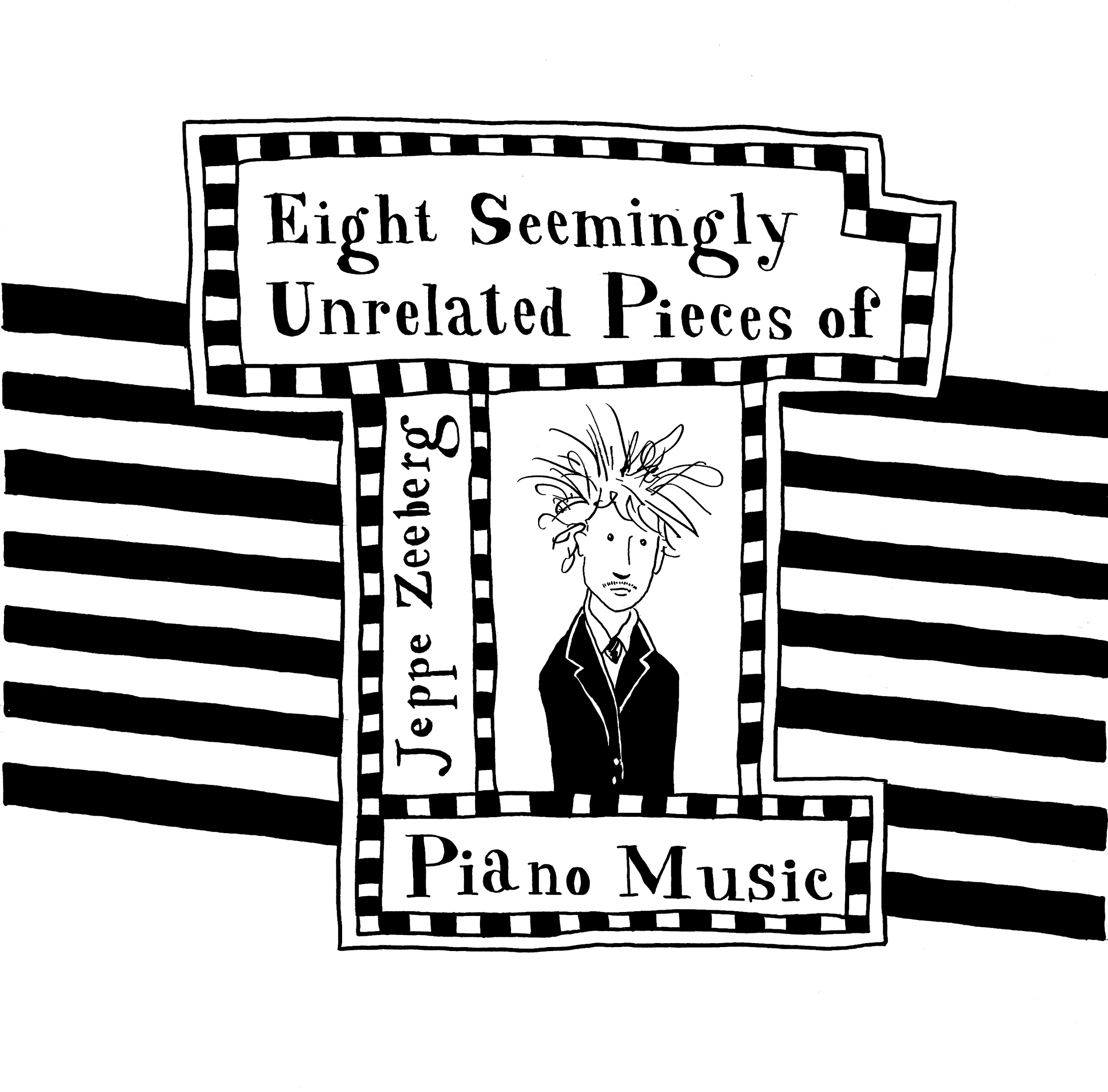 Eight... special edition 9.png