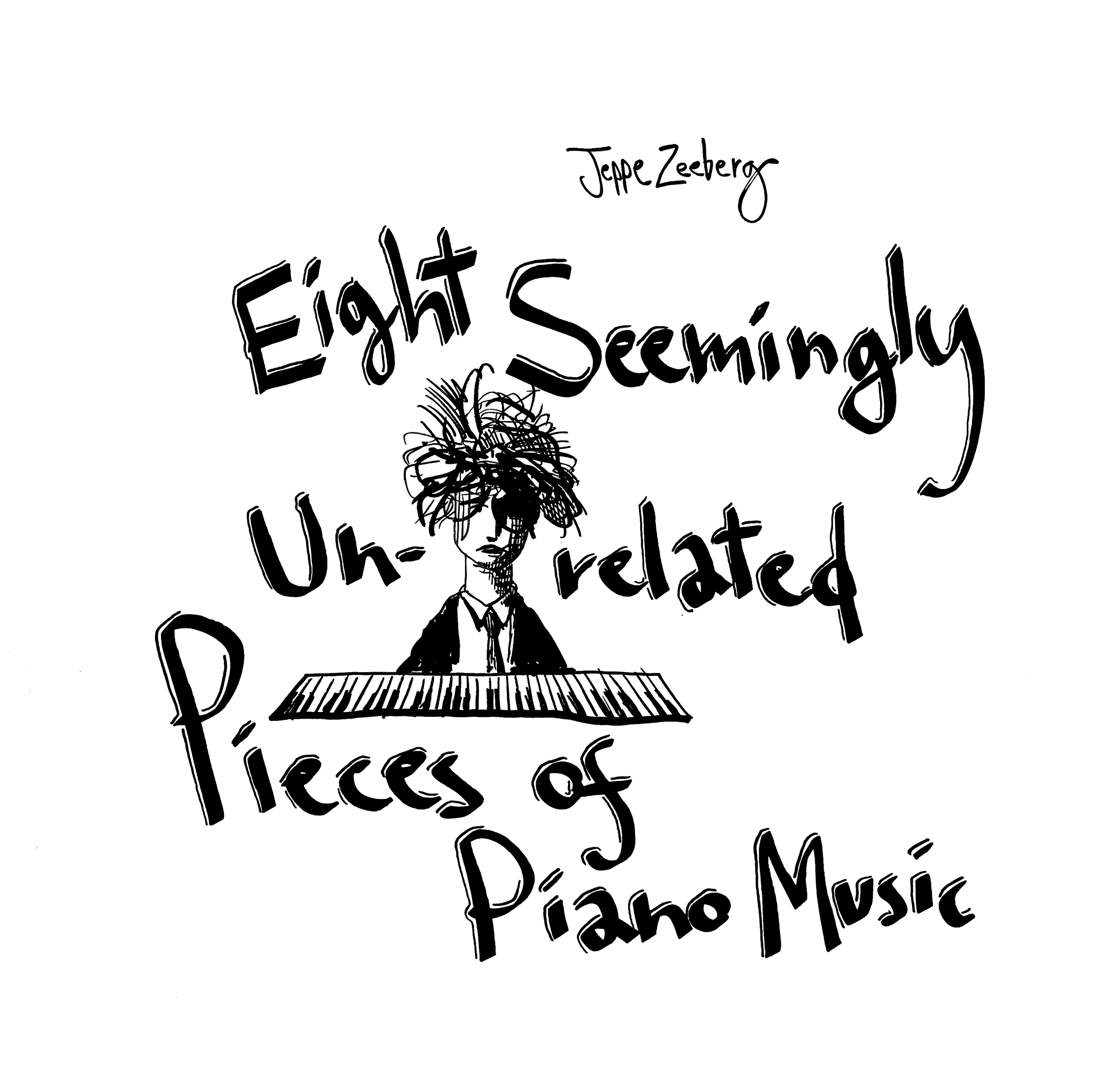 Eight... special edition 6.png