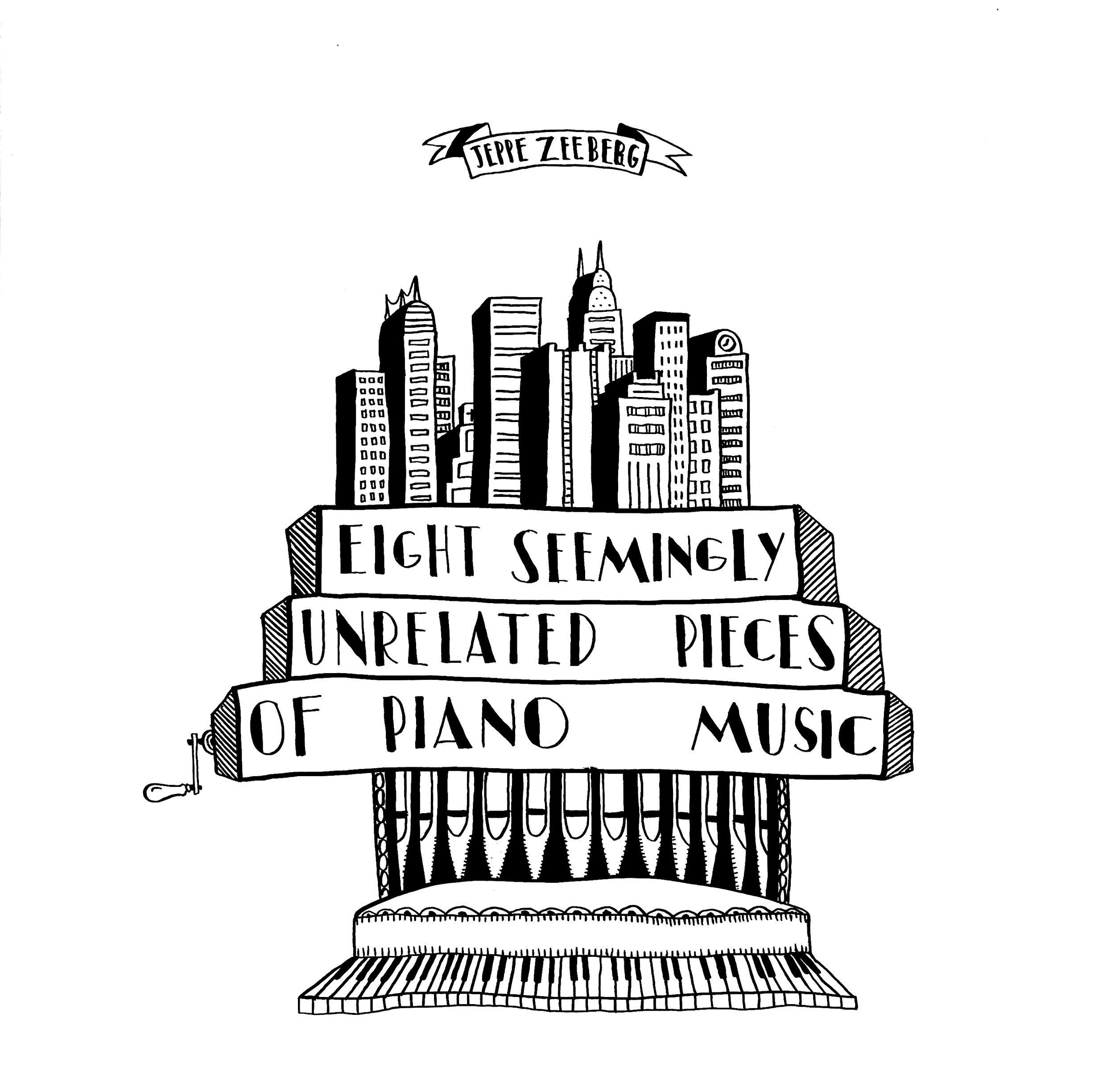 Eight... special edition 1.png