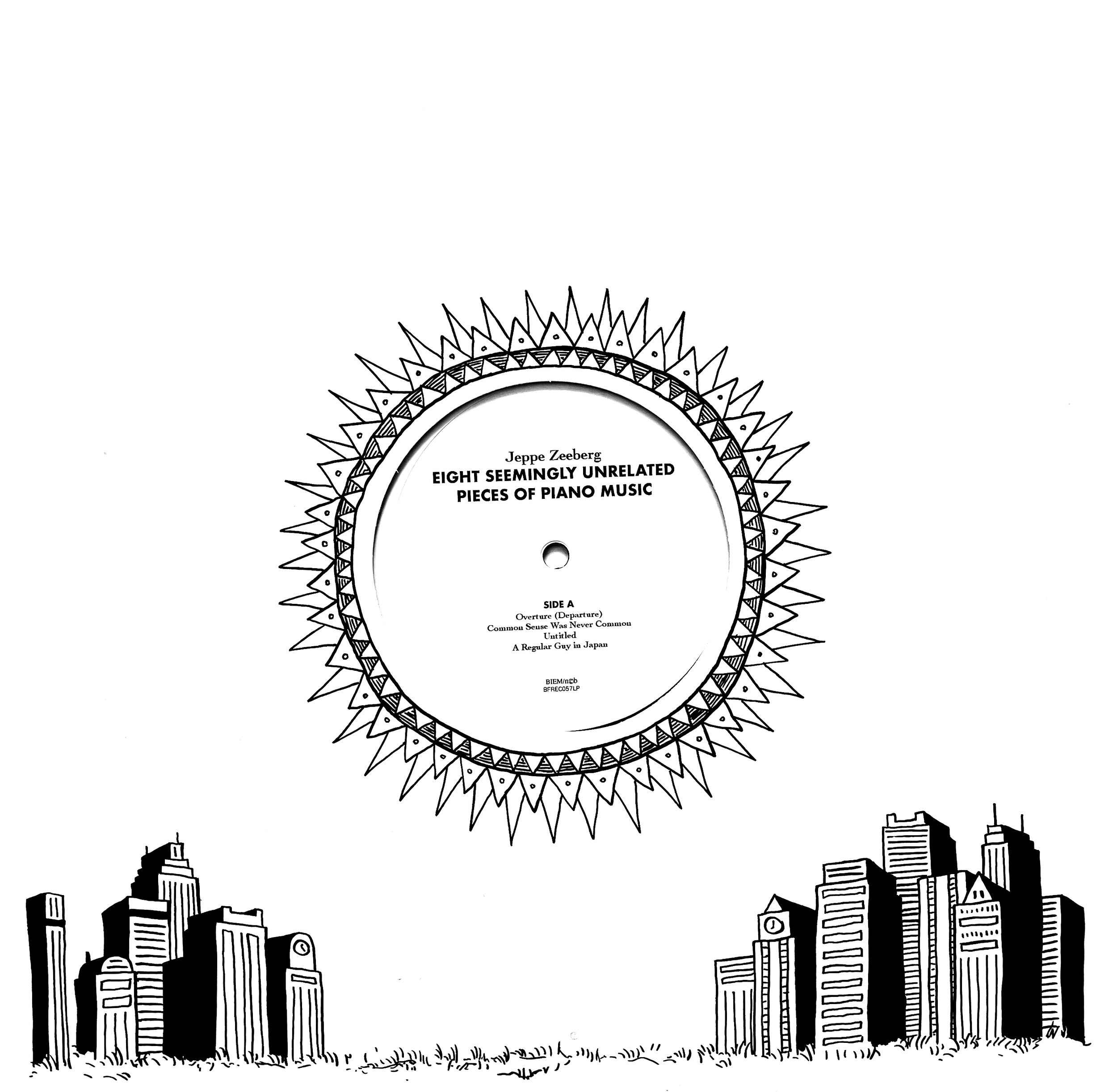 Eight... special edition 4.png