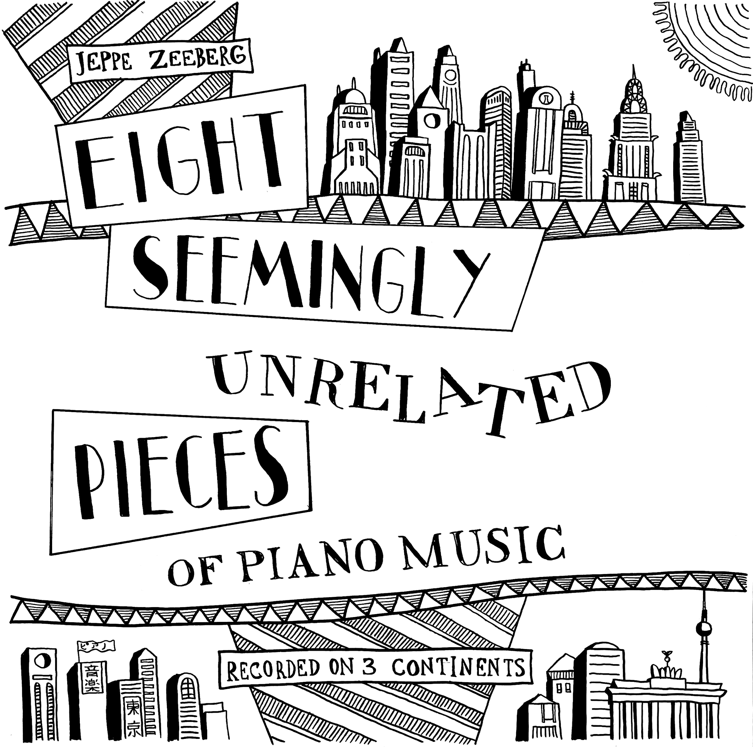 Eight... special edition 7.png