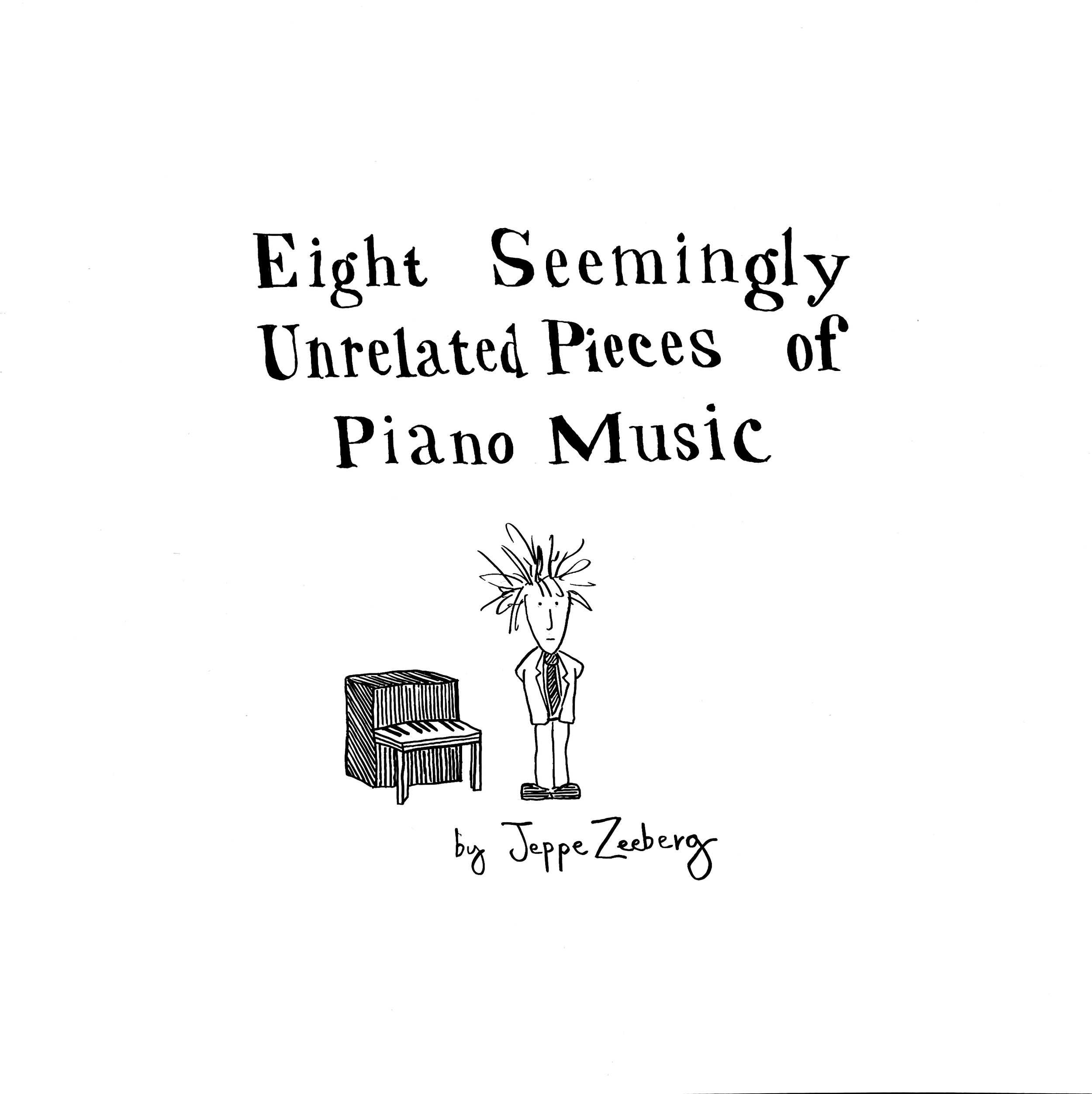 Eight... special edition 3.png