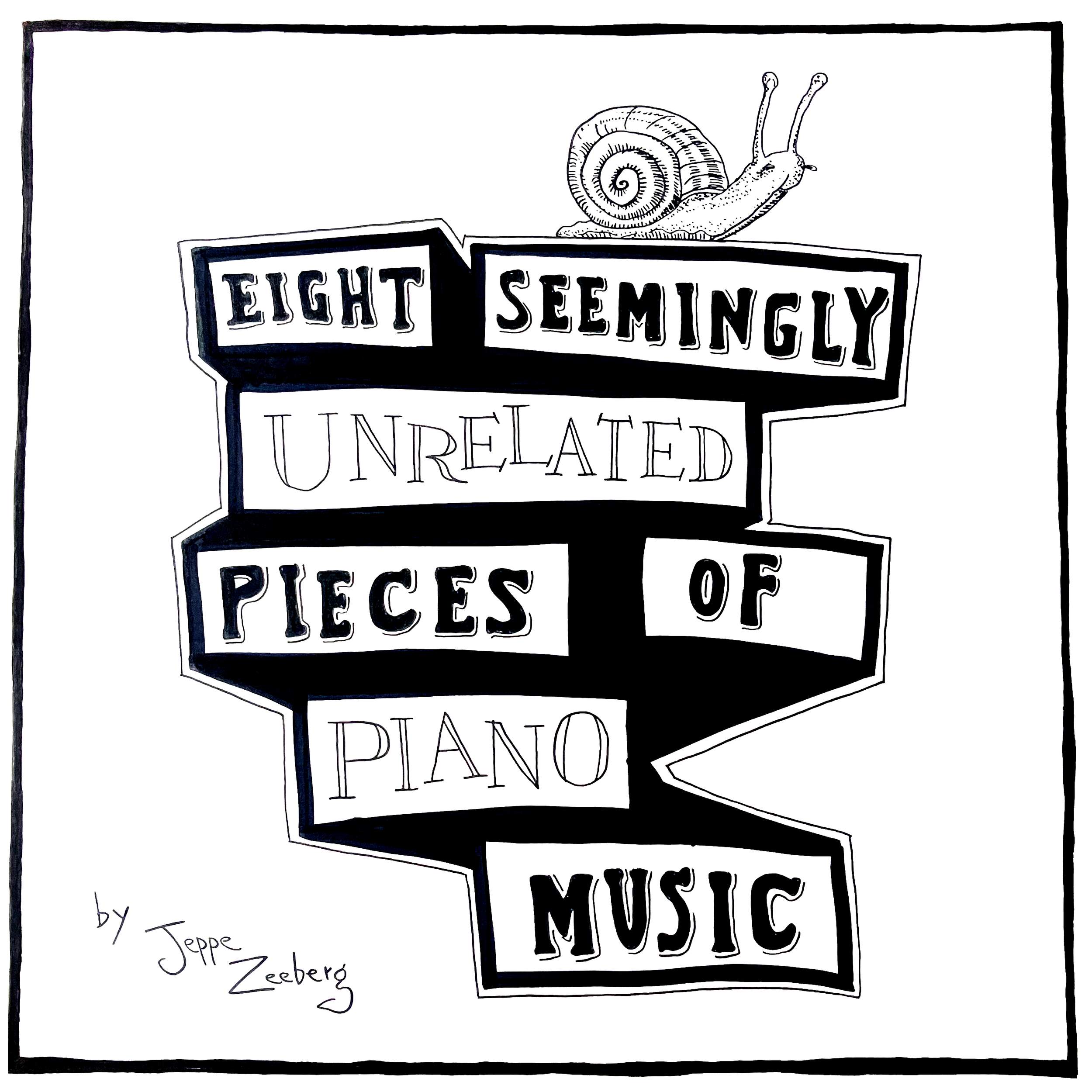 Eight... special edition 18.png