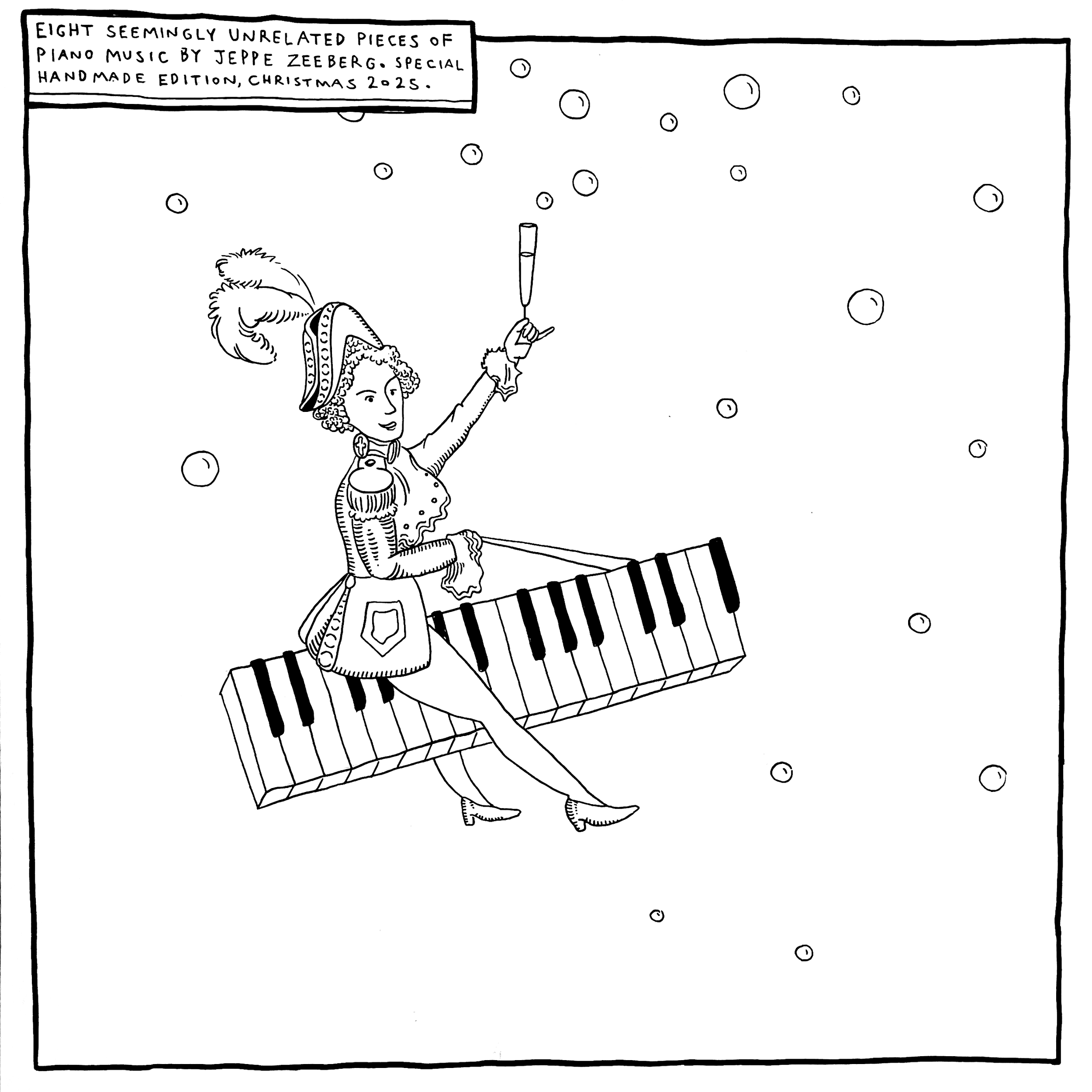 Eight... special edition 17.png