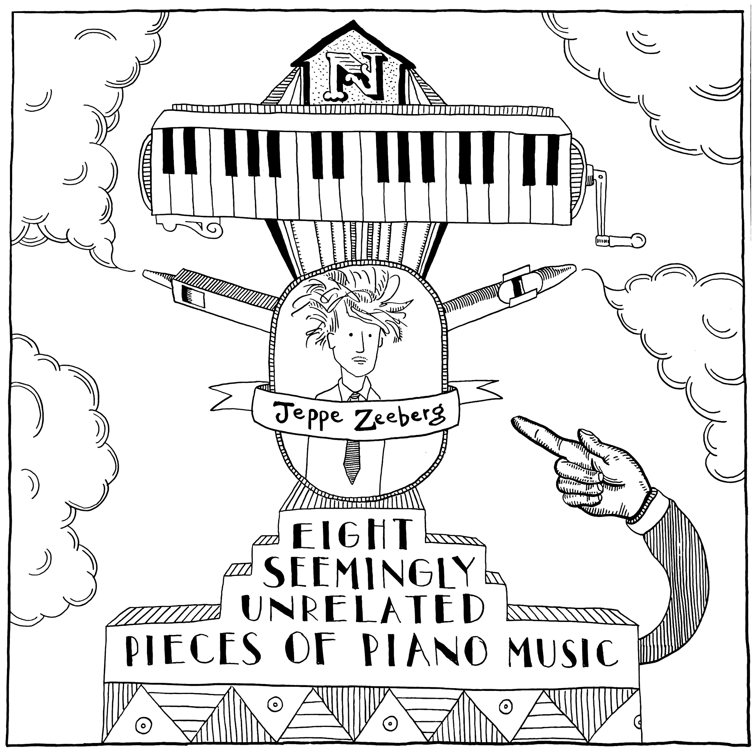 Eight... special edition 21.png