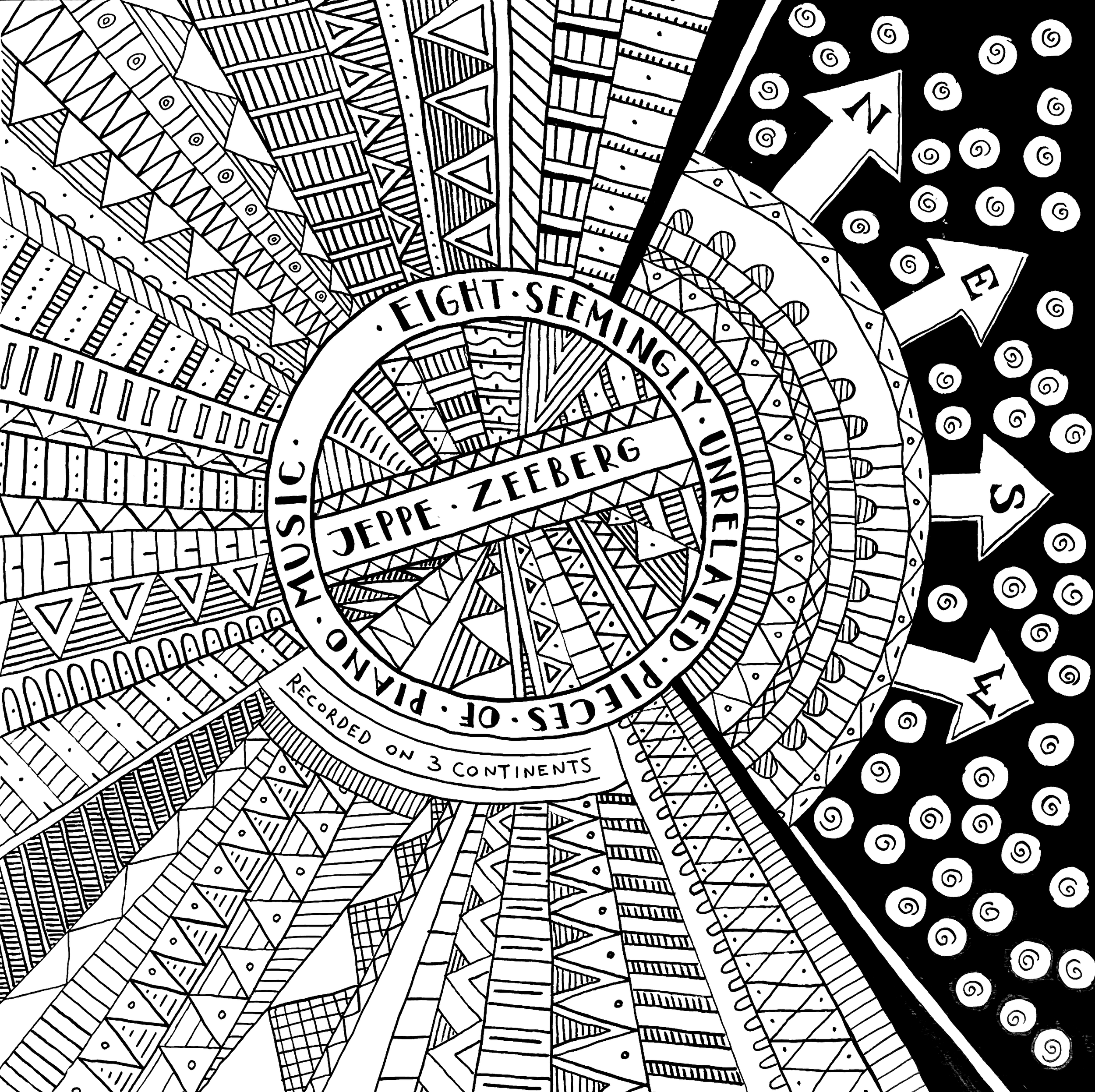 Eight... special edition 13.png