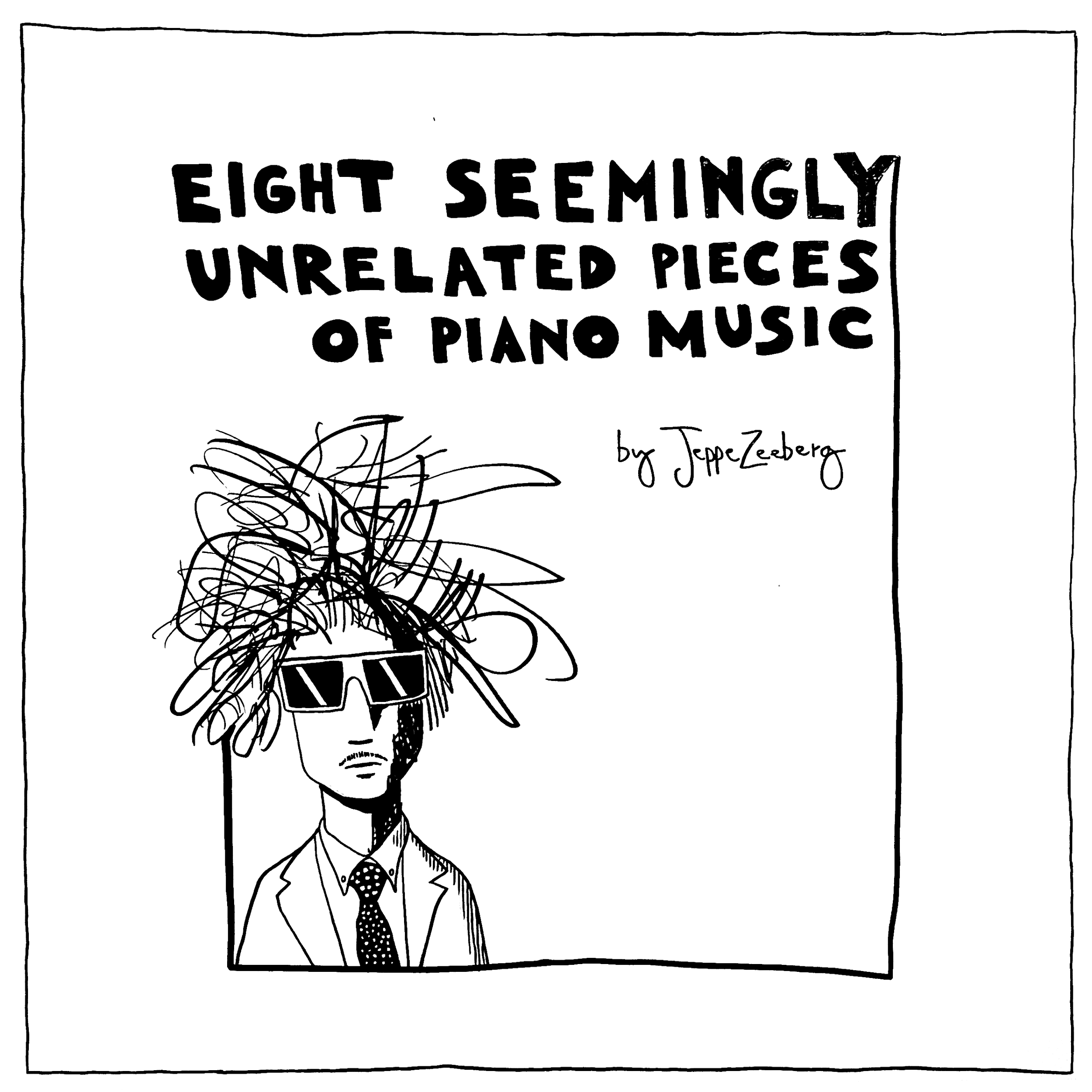 Eight... special edition 22.png