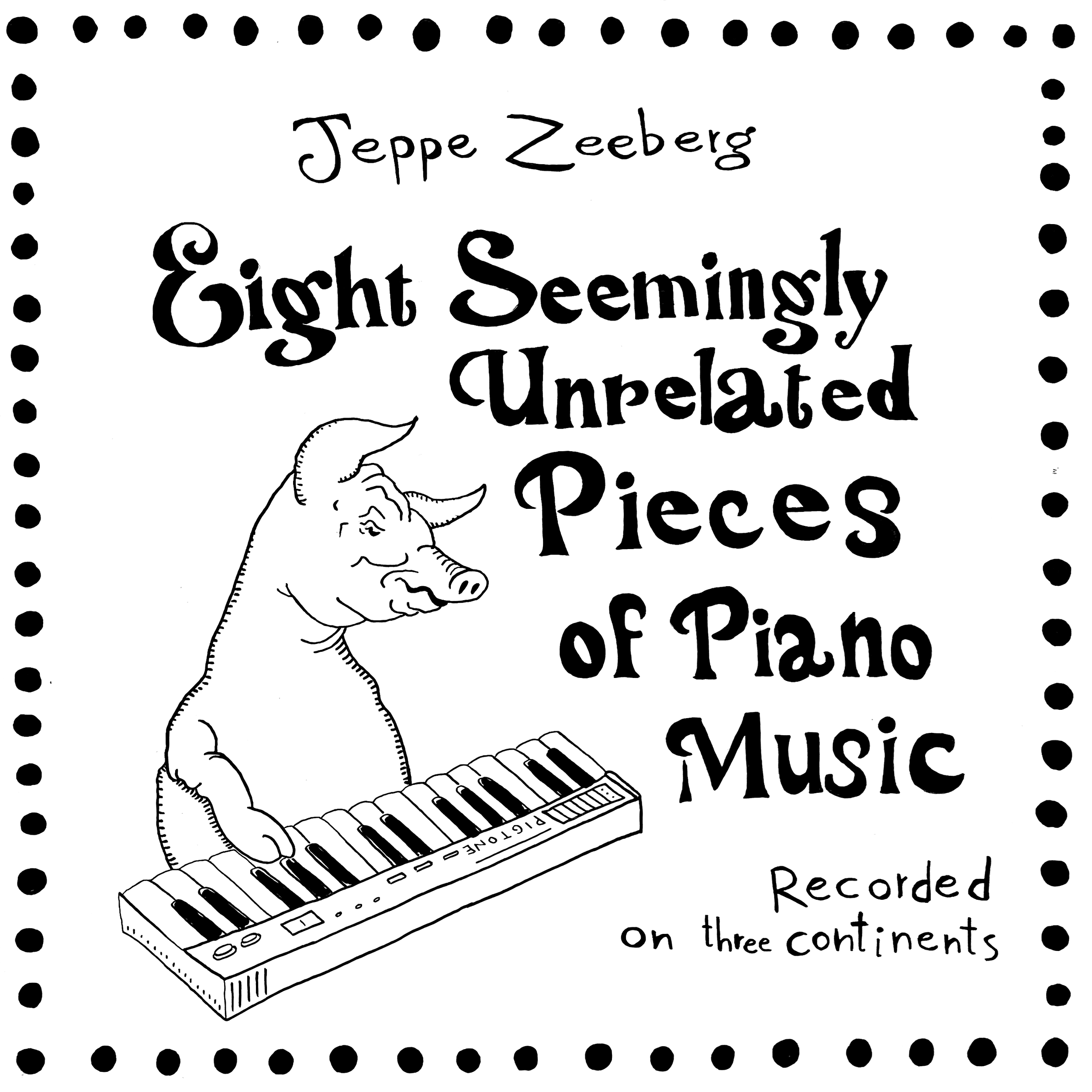 Eight... special edition 23.png