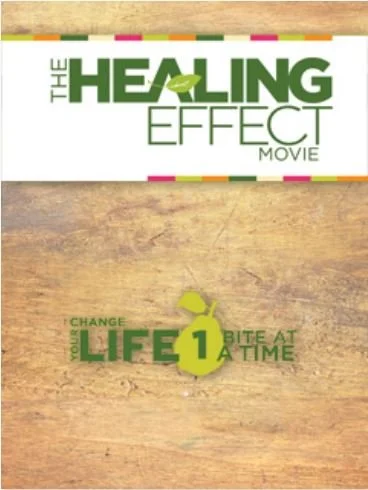 The Healing Effect