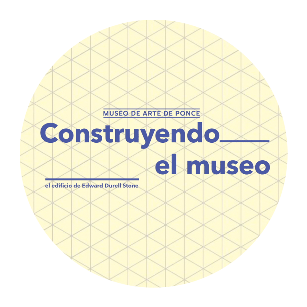 Thumbnailmuseo.png