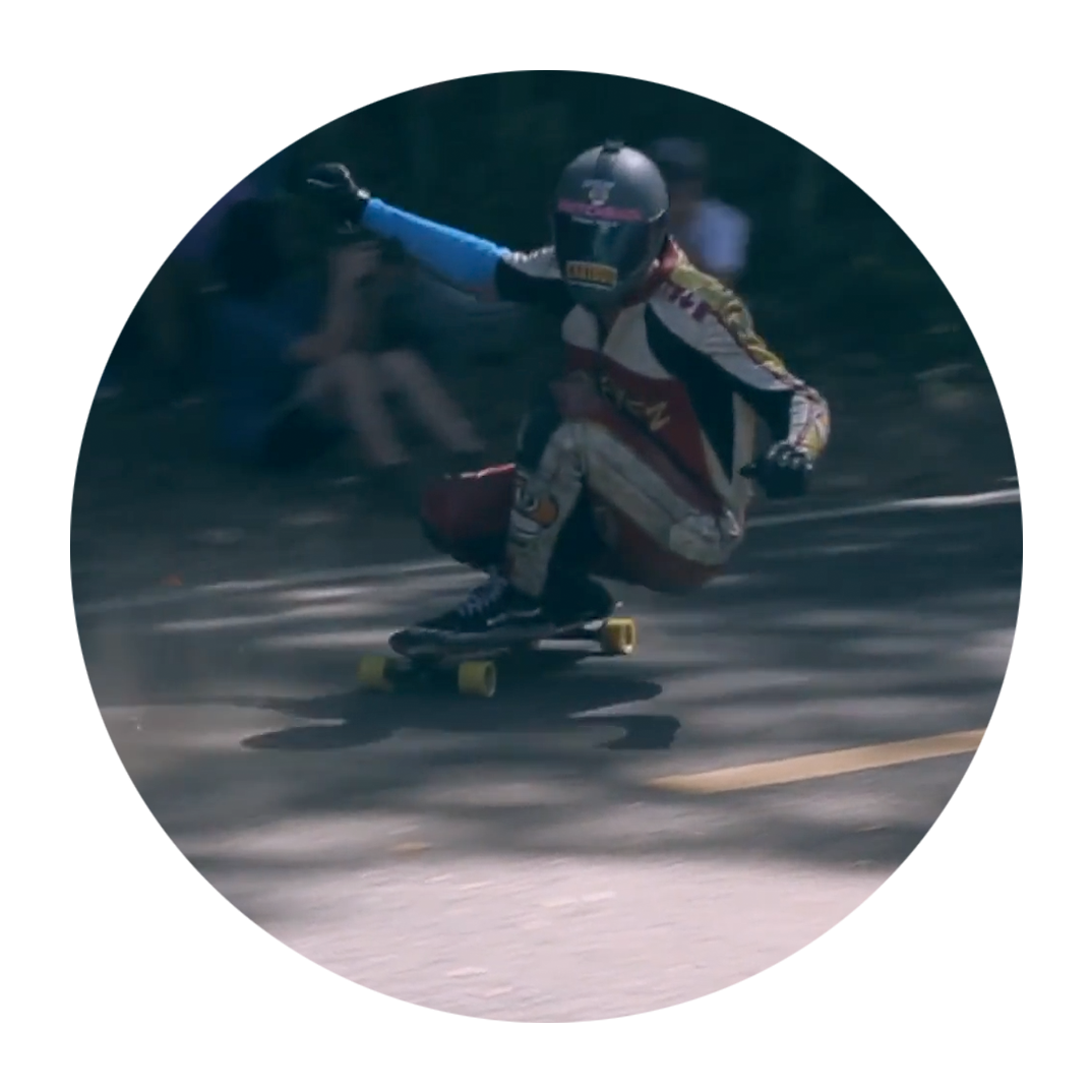Thumbnaildownhill.png