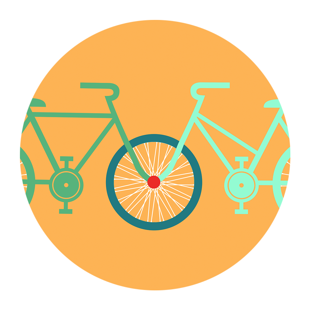 Thumbnailbicicletas.png