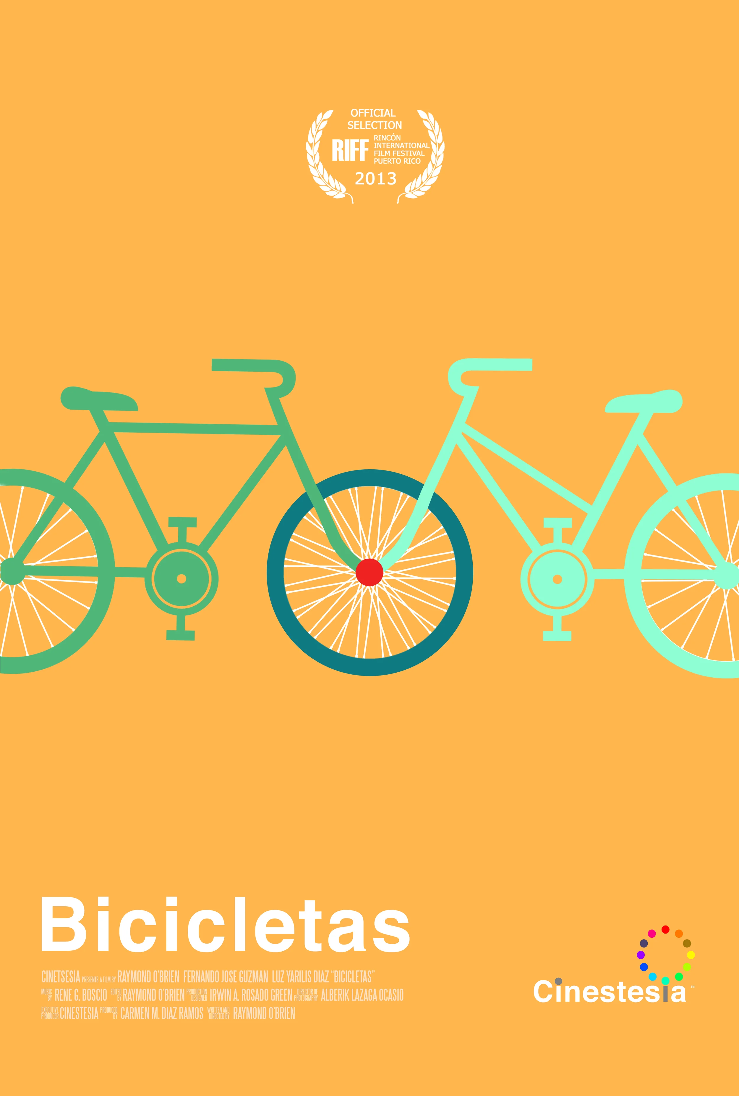 Bicicletas Poster Final #1.jpg