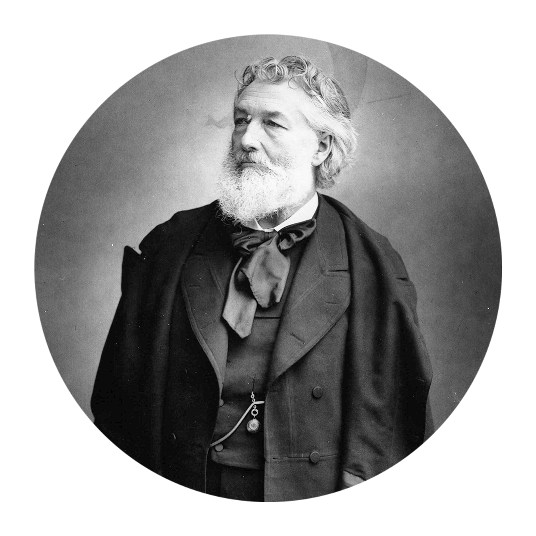 Leighton.png