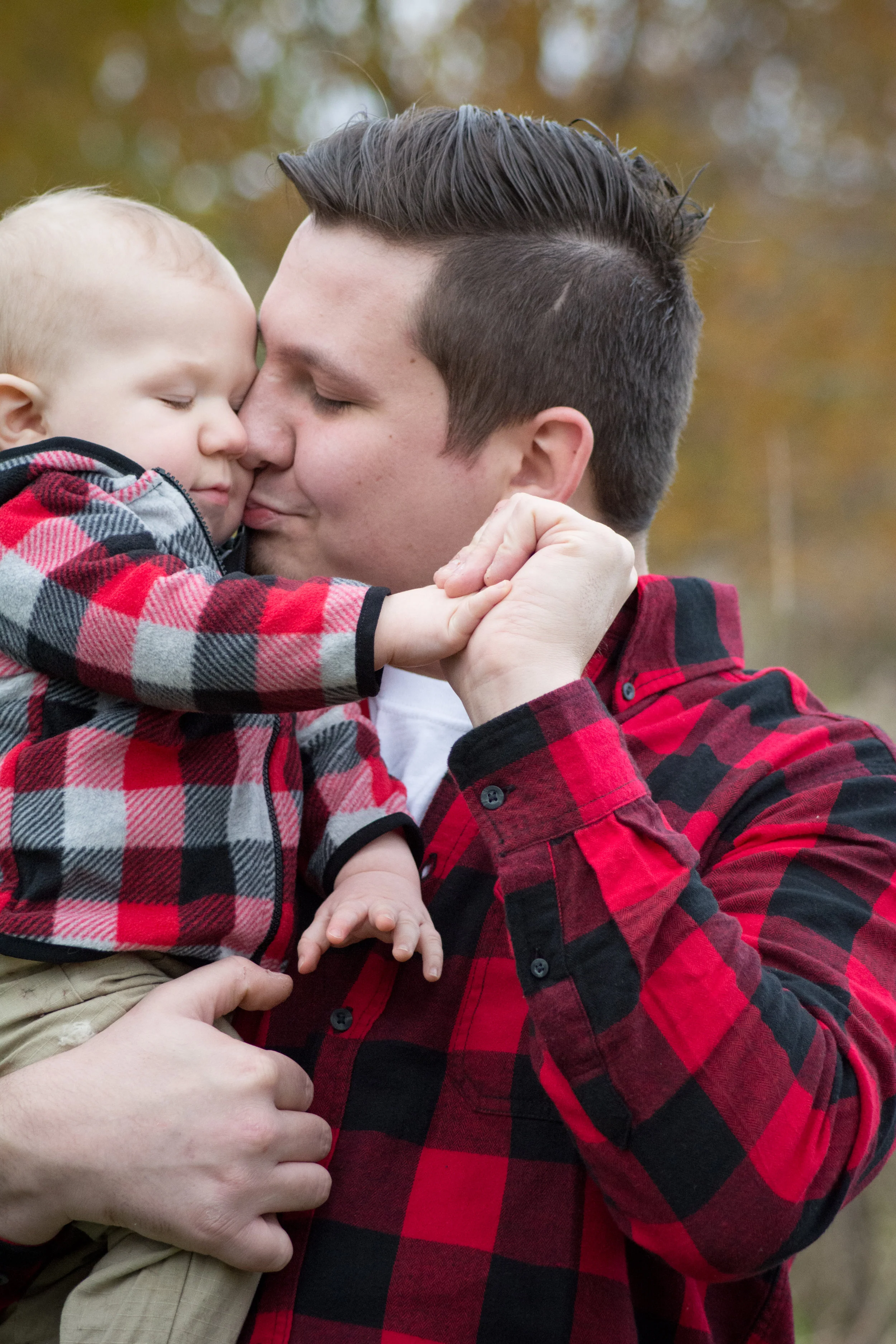 Landyn John-9 Months-32.jpg