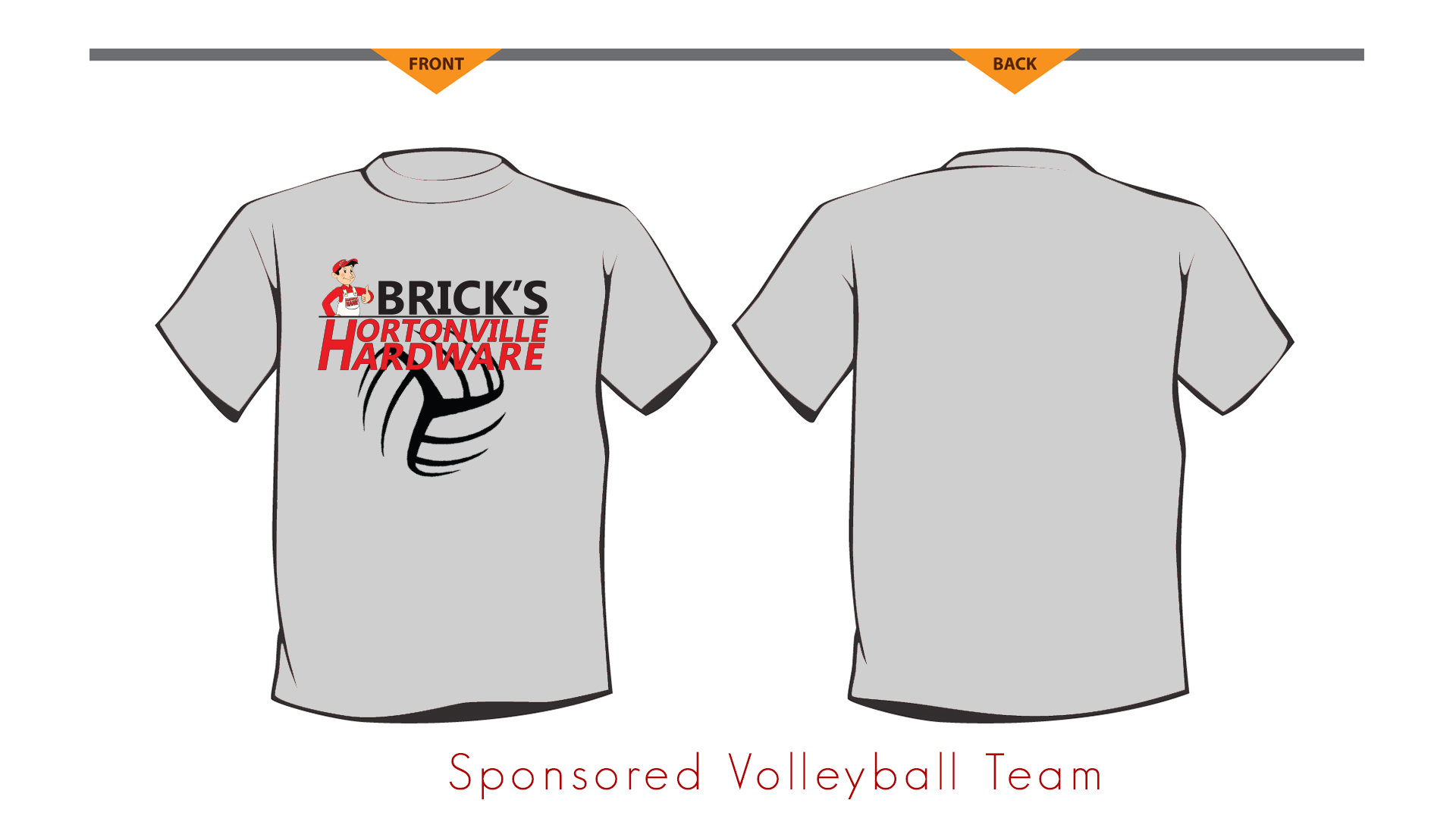 Volleyball Sponsor.jpg