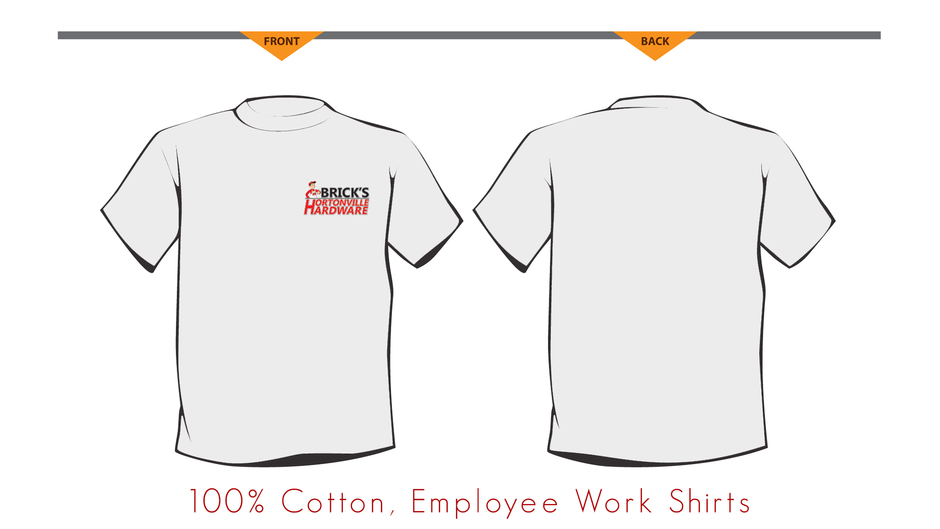 Employee Shirts.jpg