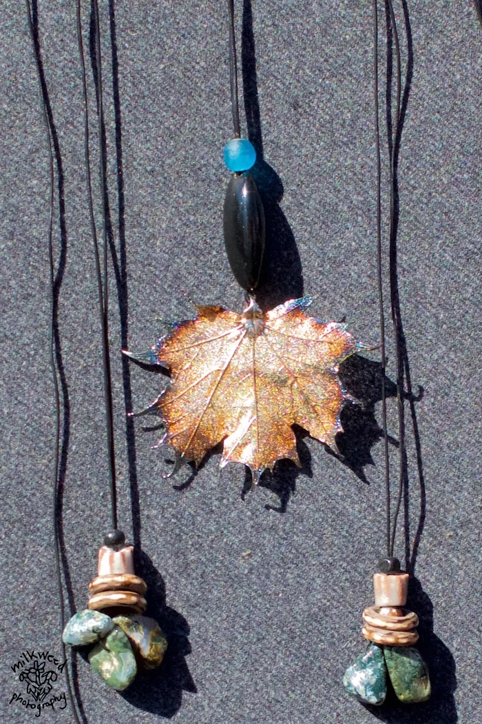 IMG_6088.jpg