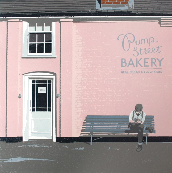 Pump-street-bakery.jpg