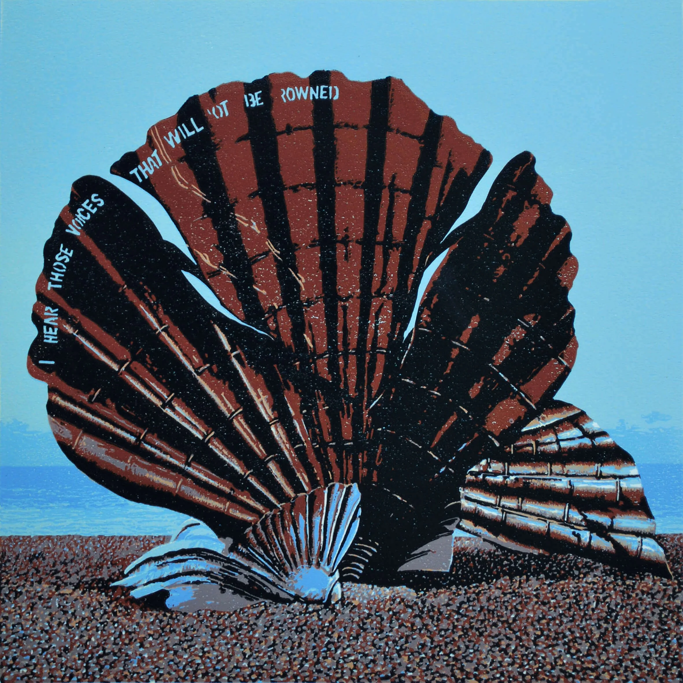 maggi-hamblings-scallop-shell-aldeburgh.jpg
