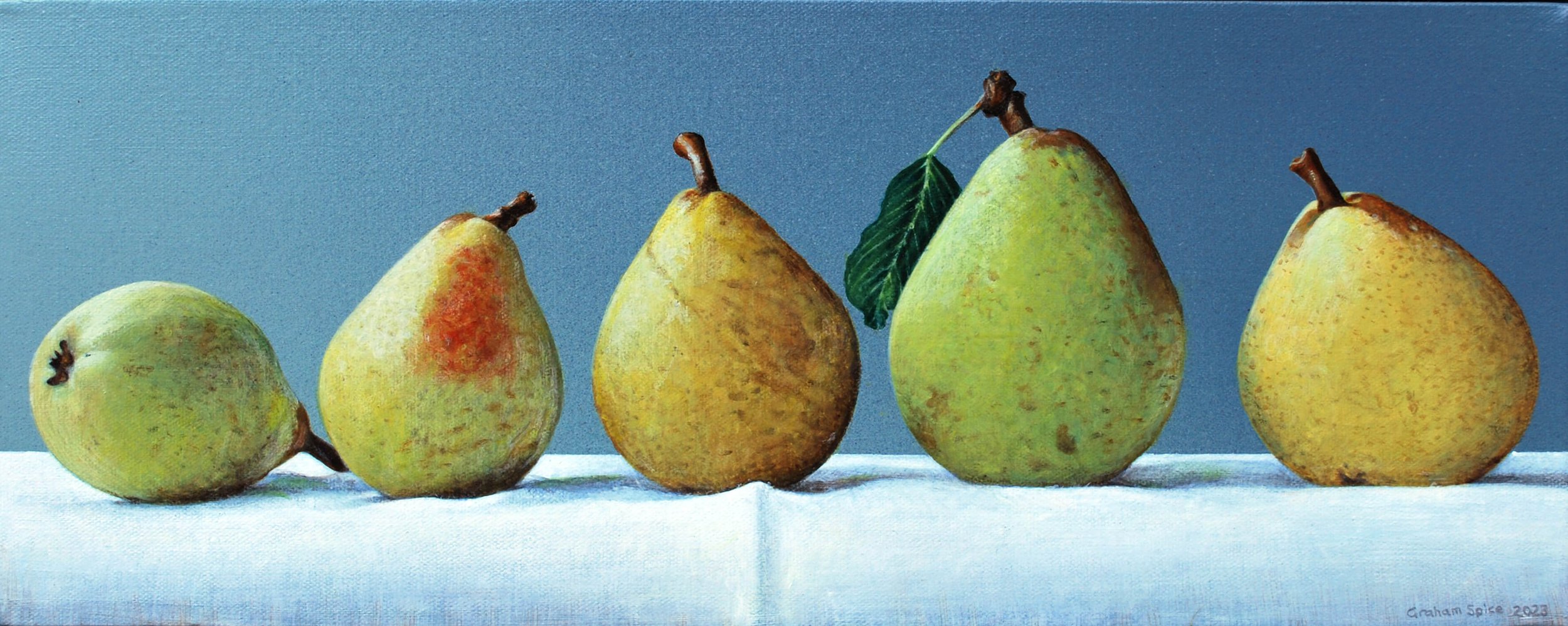 Pears-From-The-Allotment.jpg