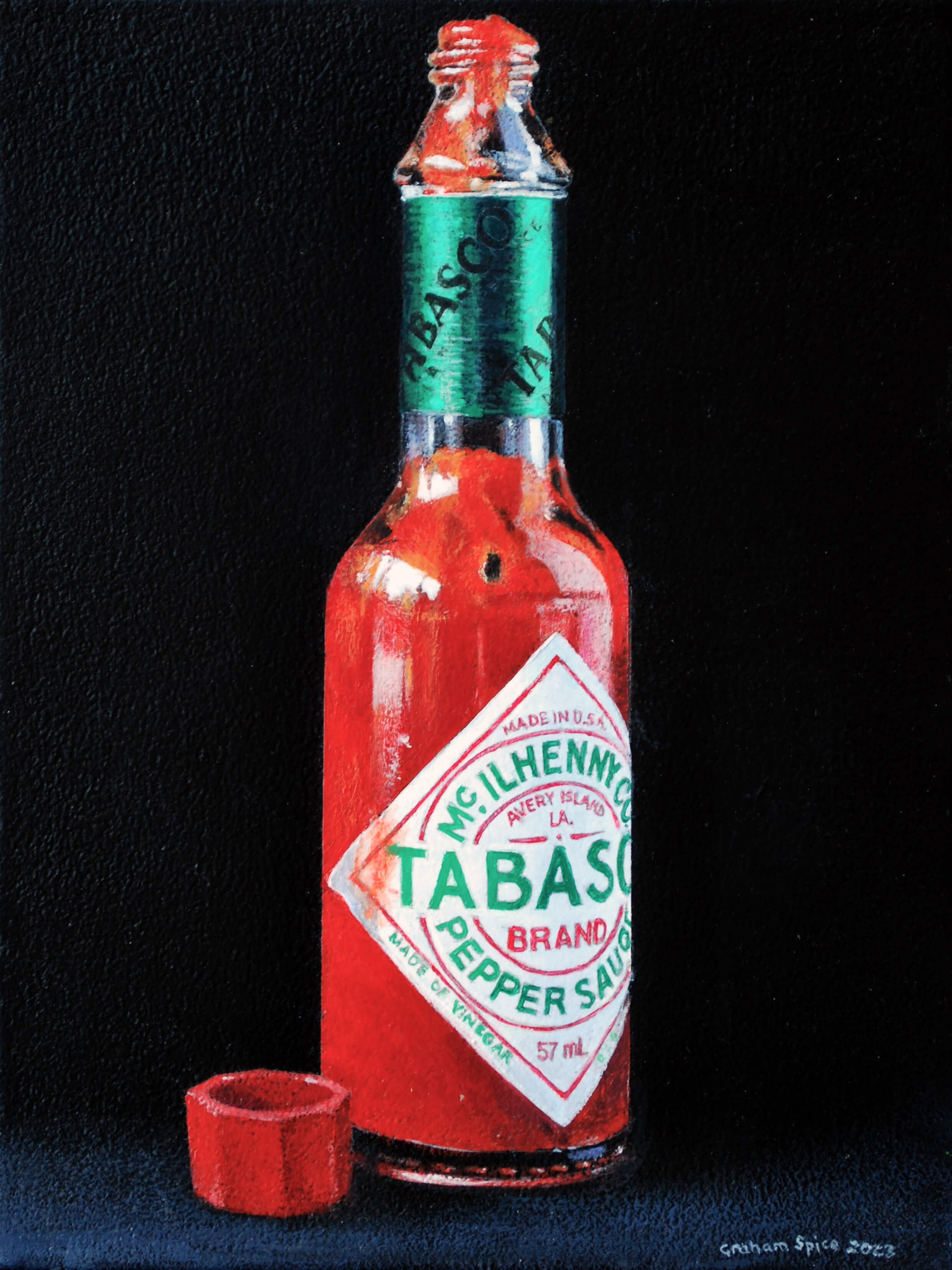 Tabasco-With-Top.jpg