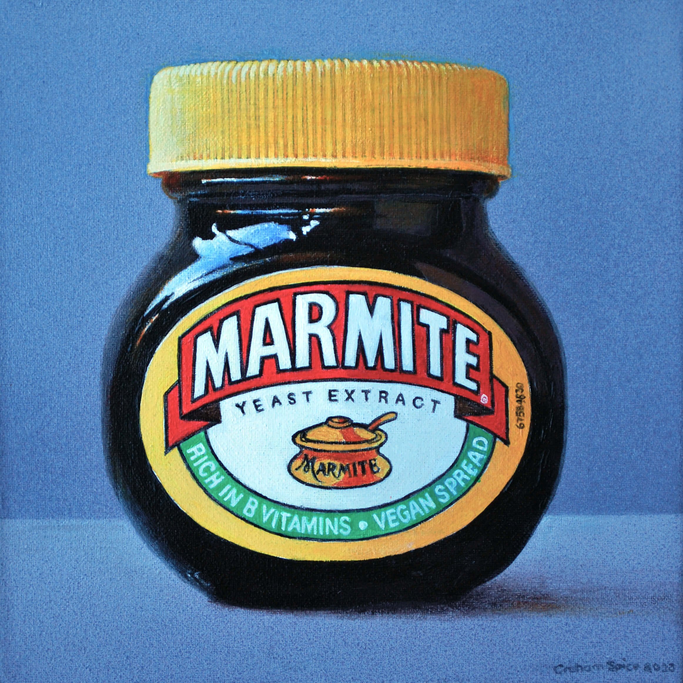 Marmite-dec23.jpg