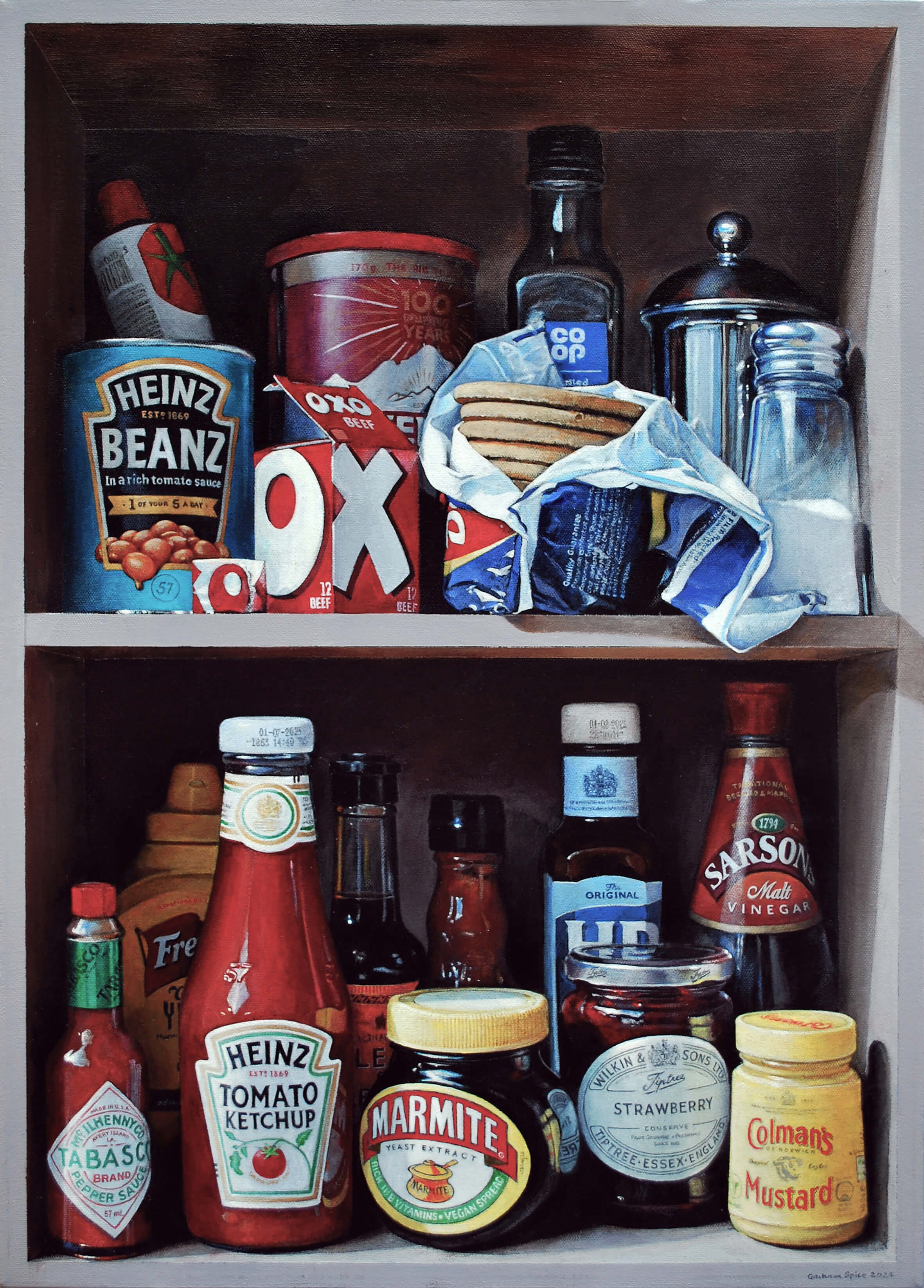 whats-in-the-cupboard.jpg