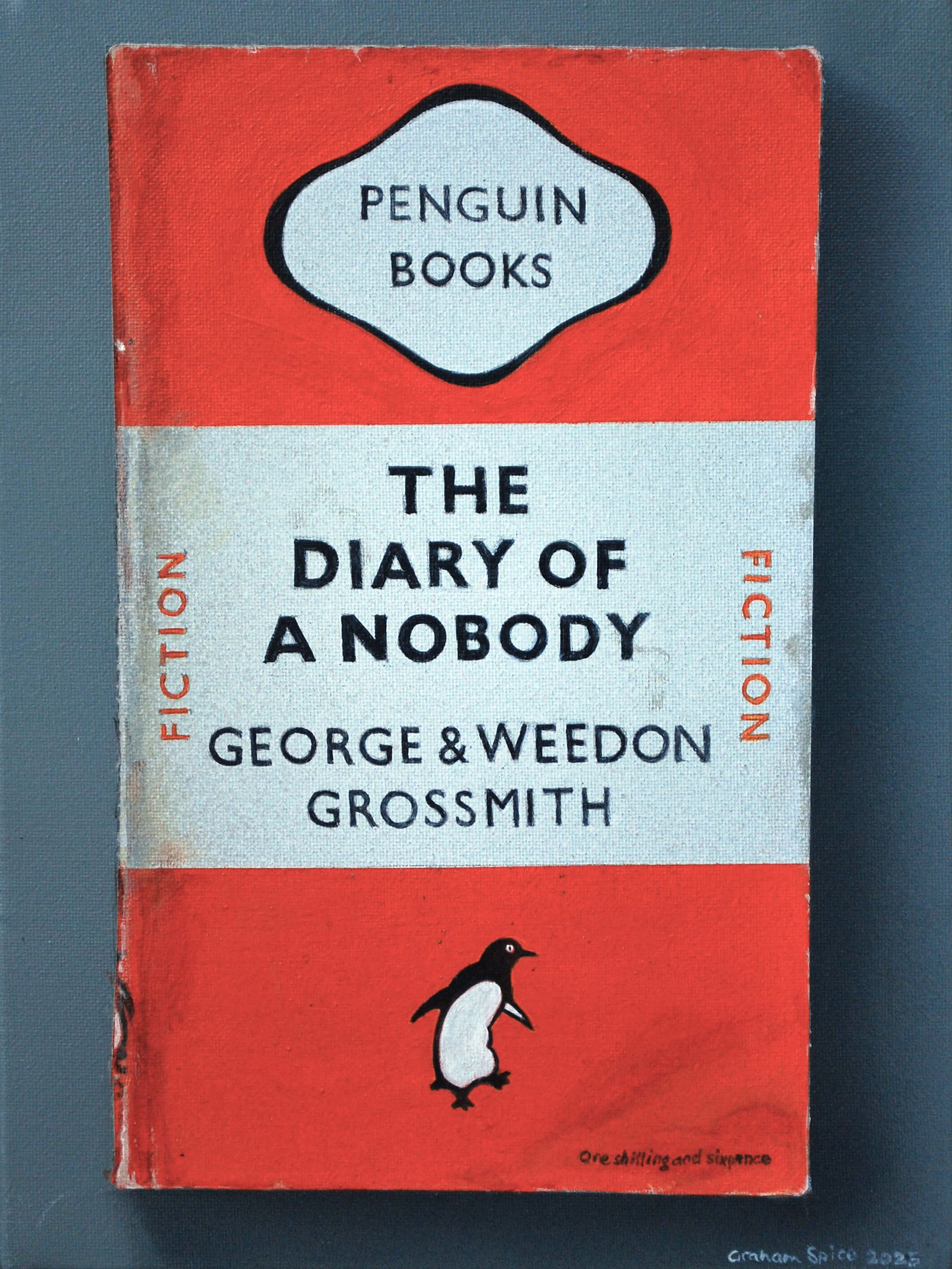 The-Diary-of-a-Nobody.jpg