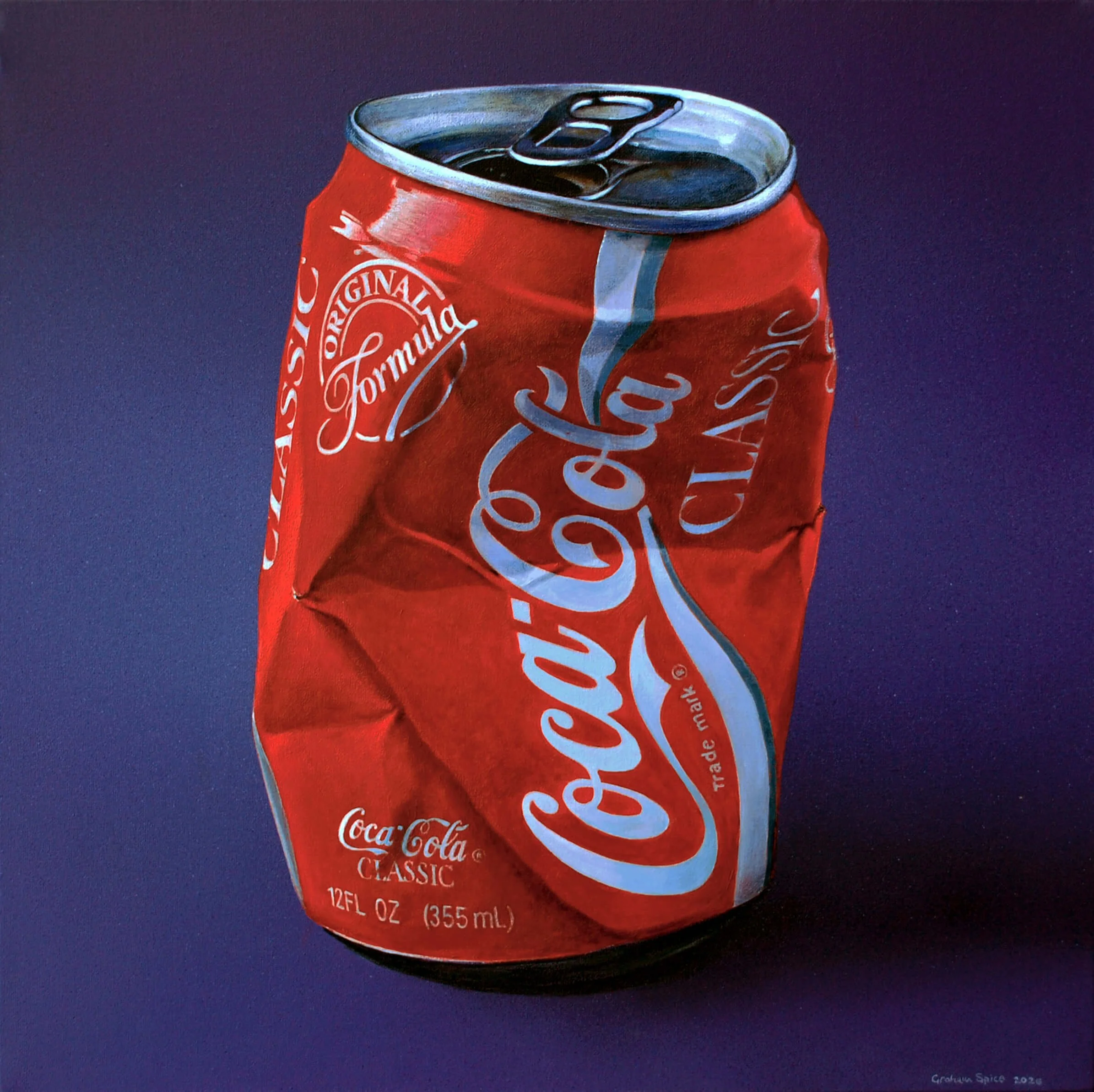 Coca-Cola-Classic-Can.jpg