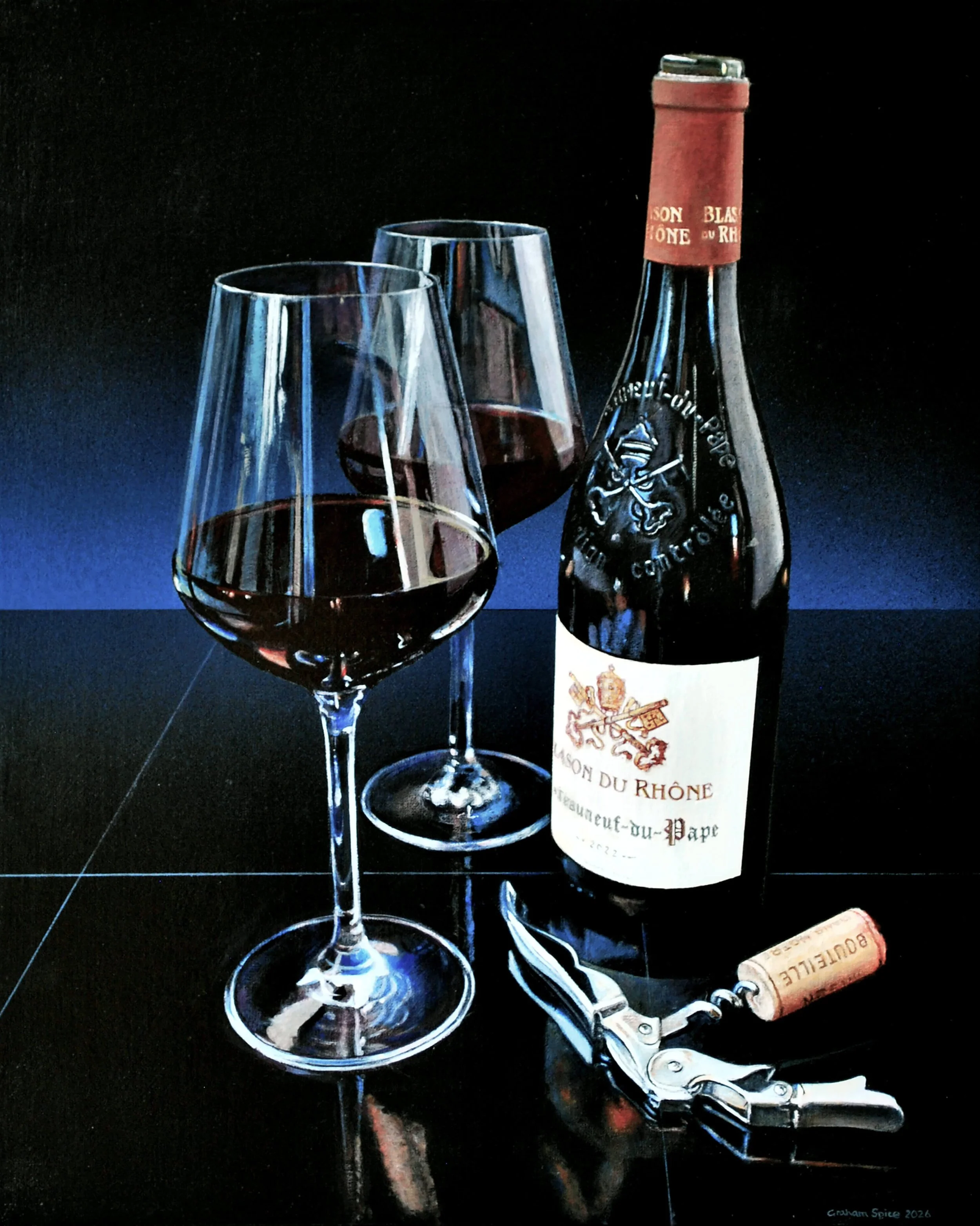 Chateauneuf-du-Pape.jpg