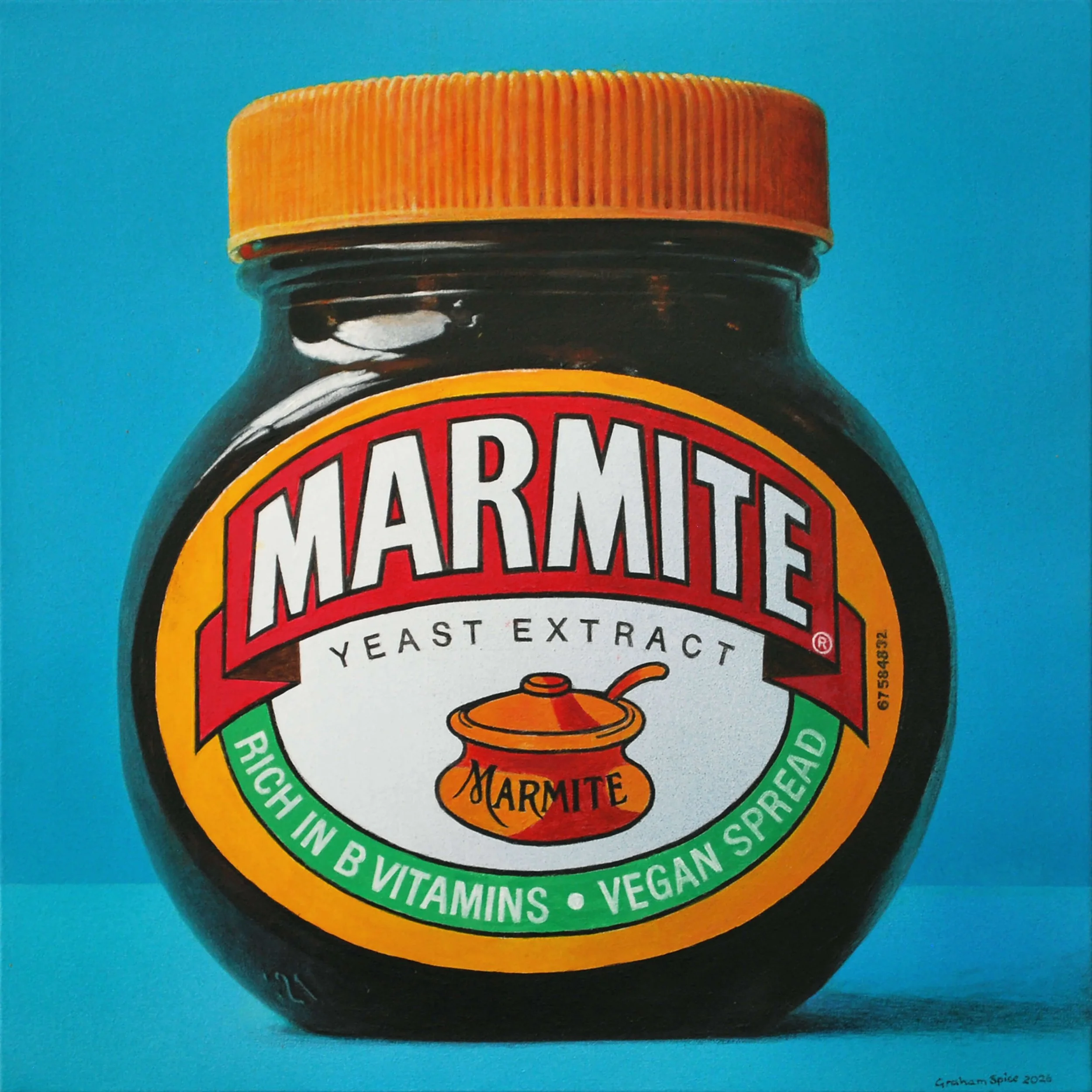Sky-Blue-Marmite.jpg