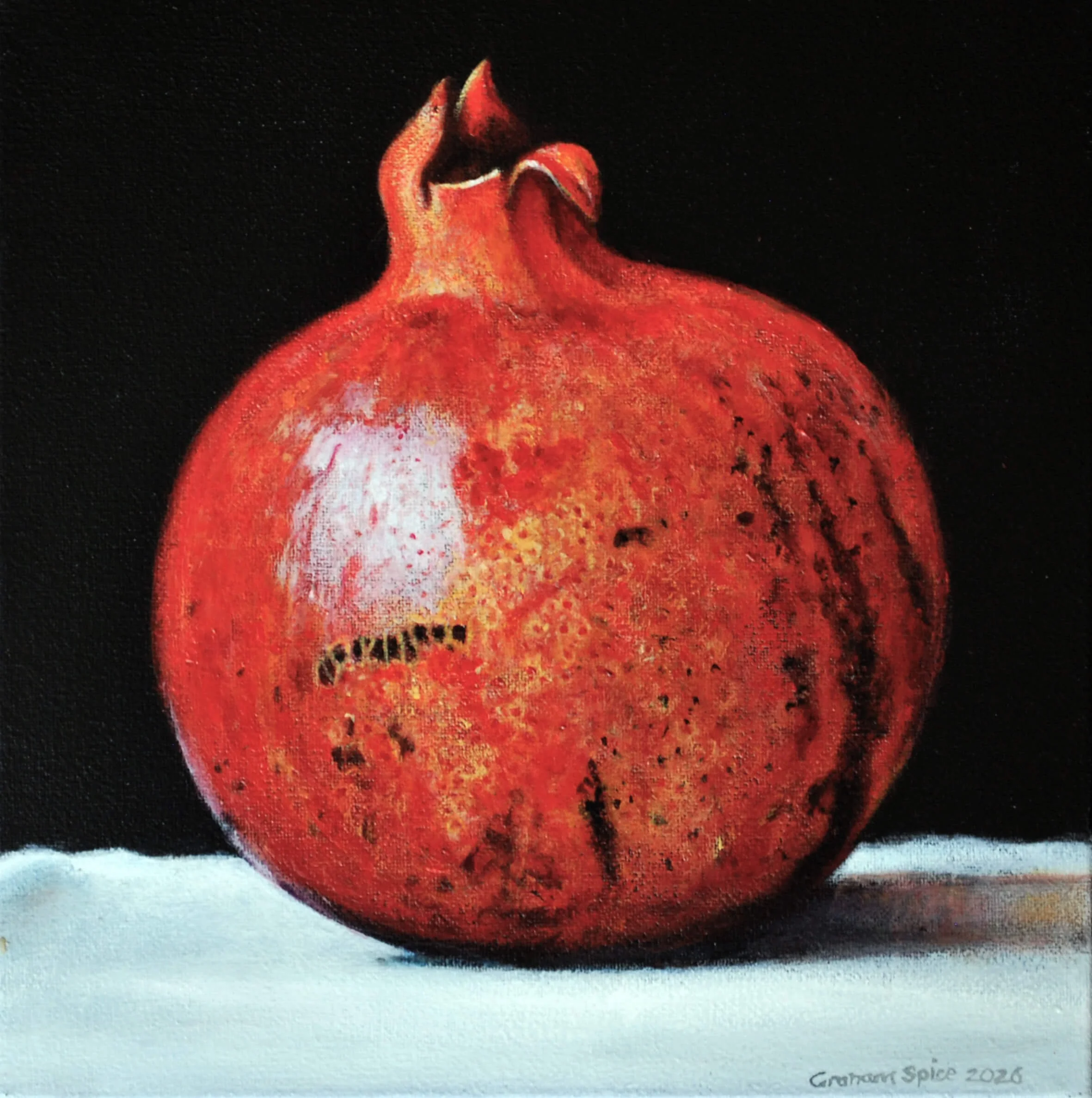 Pomegranate.jpg