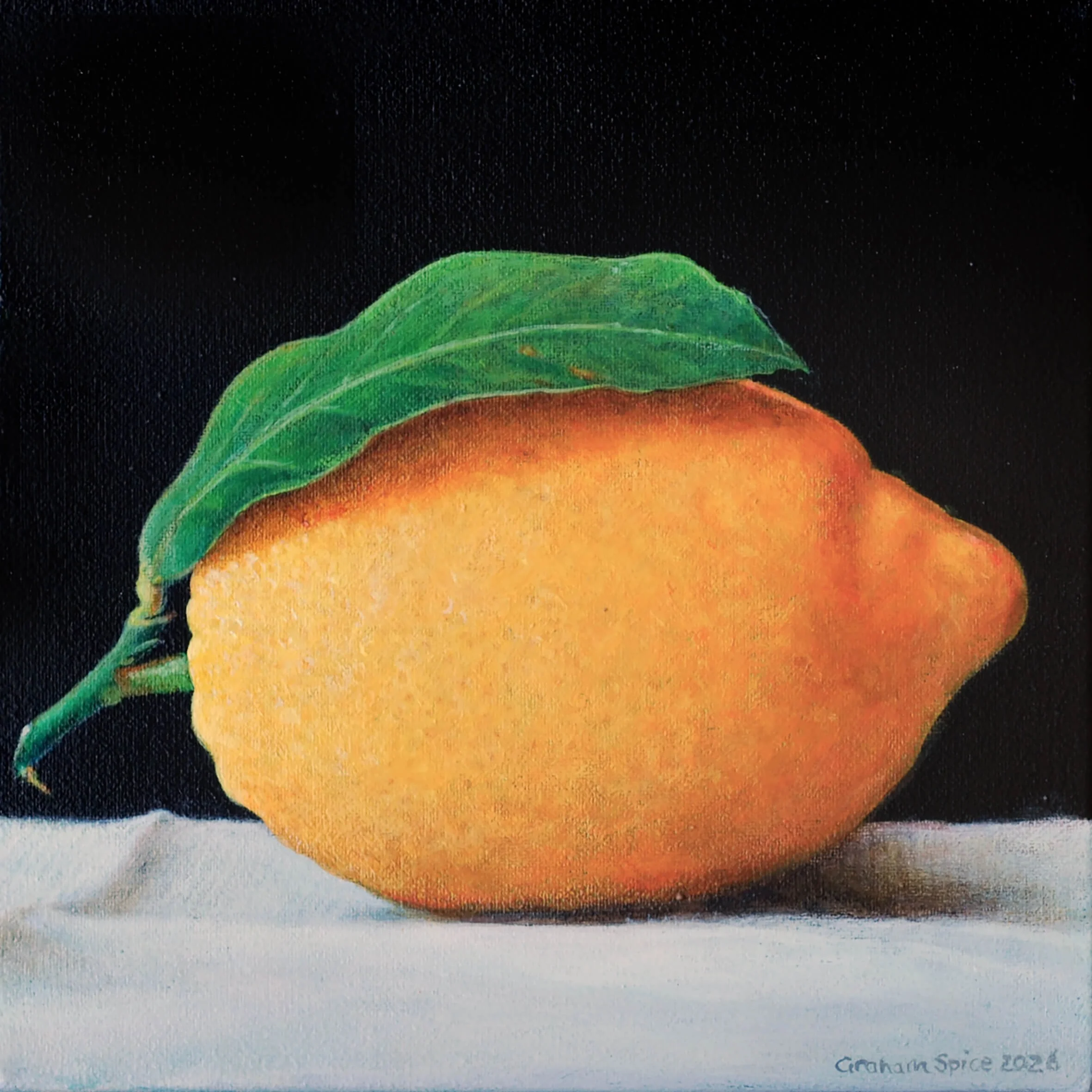Lemon.jpg
