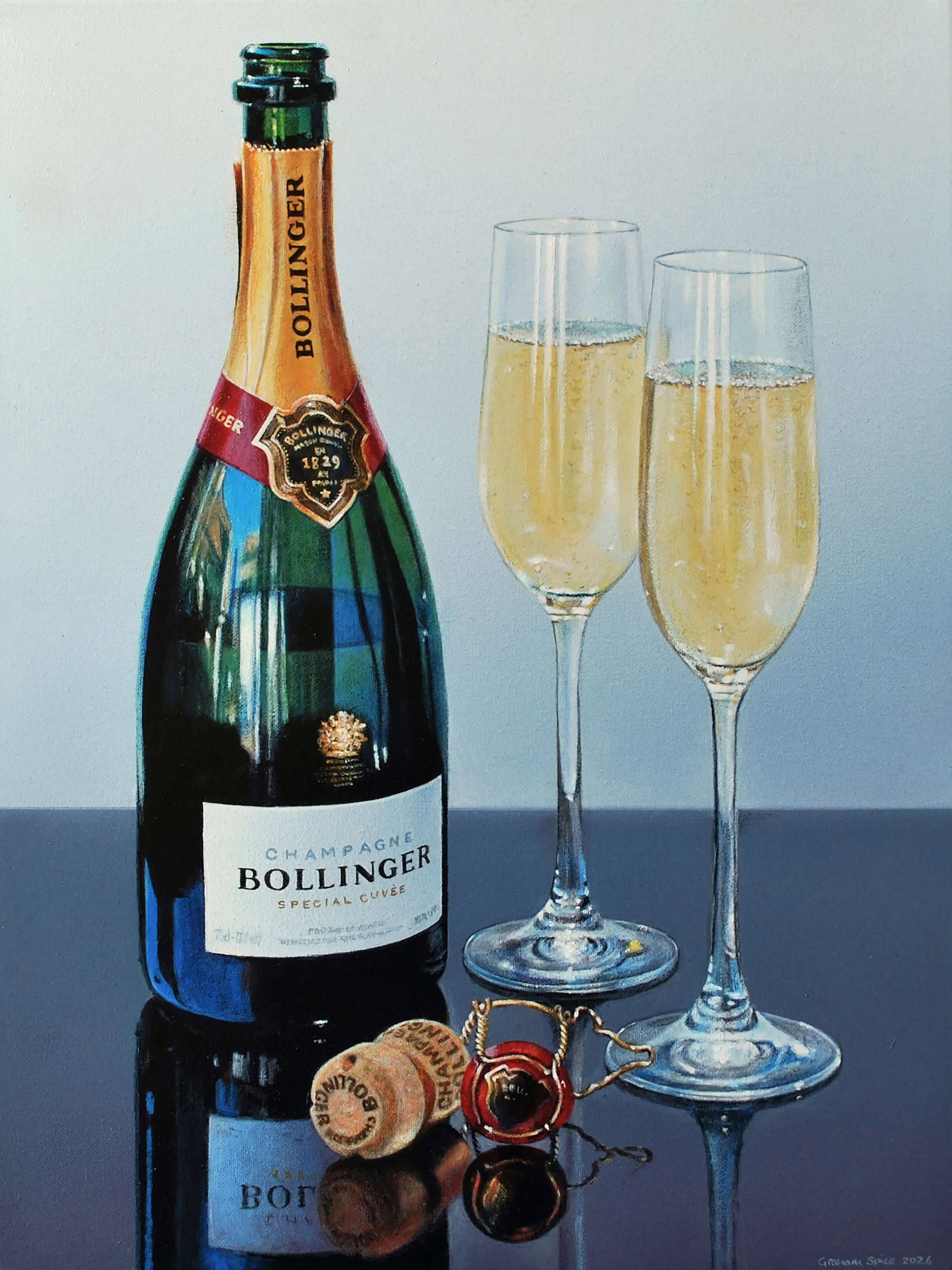 Champagne.jpg