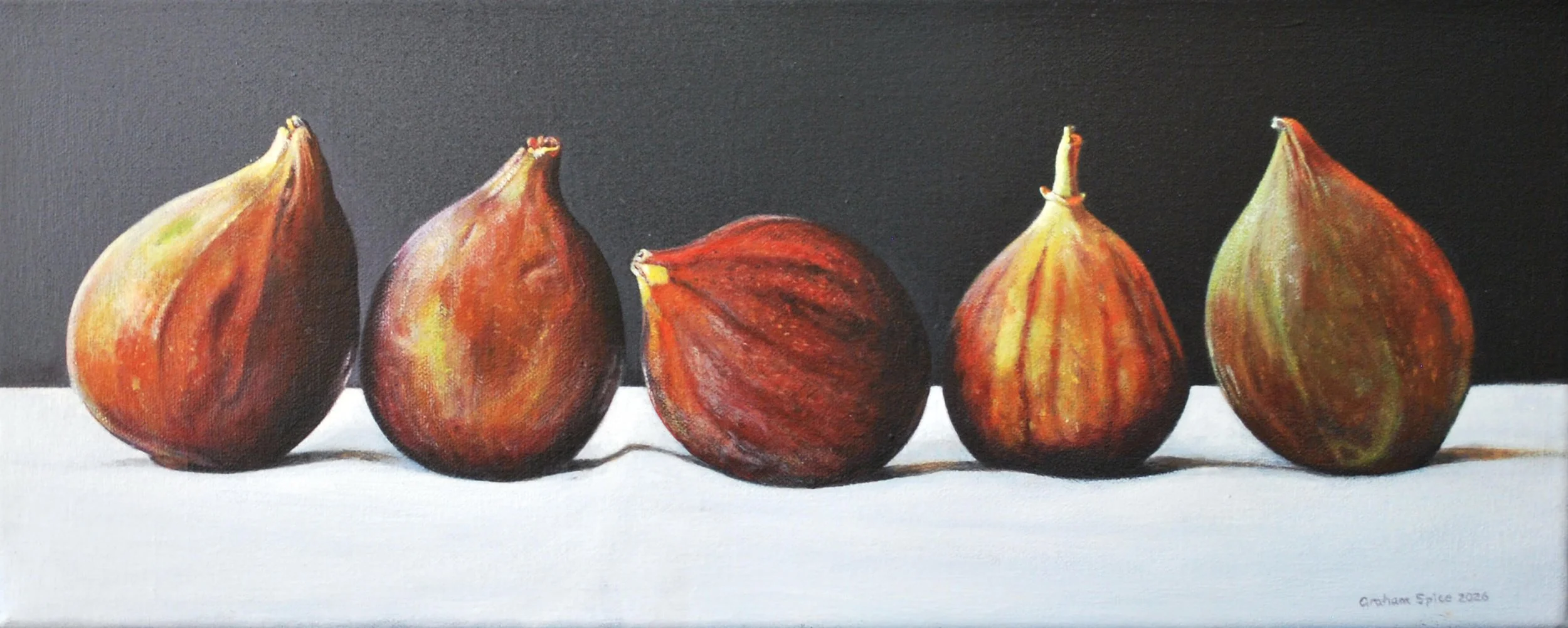 Figs