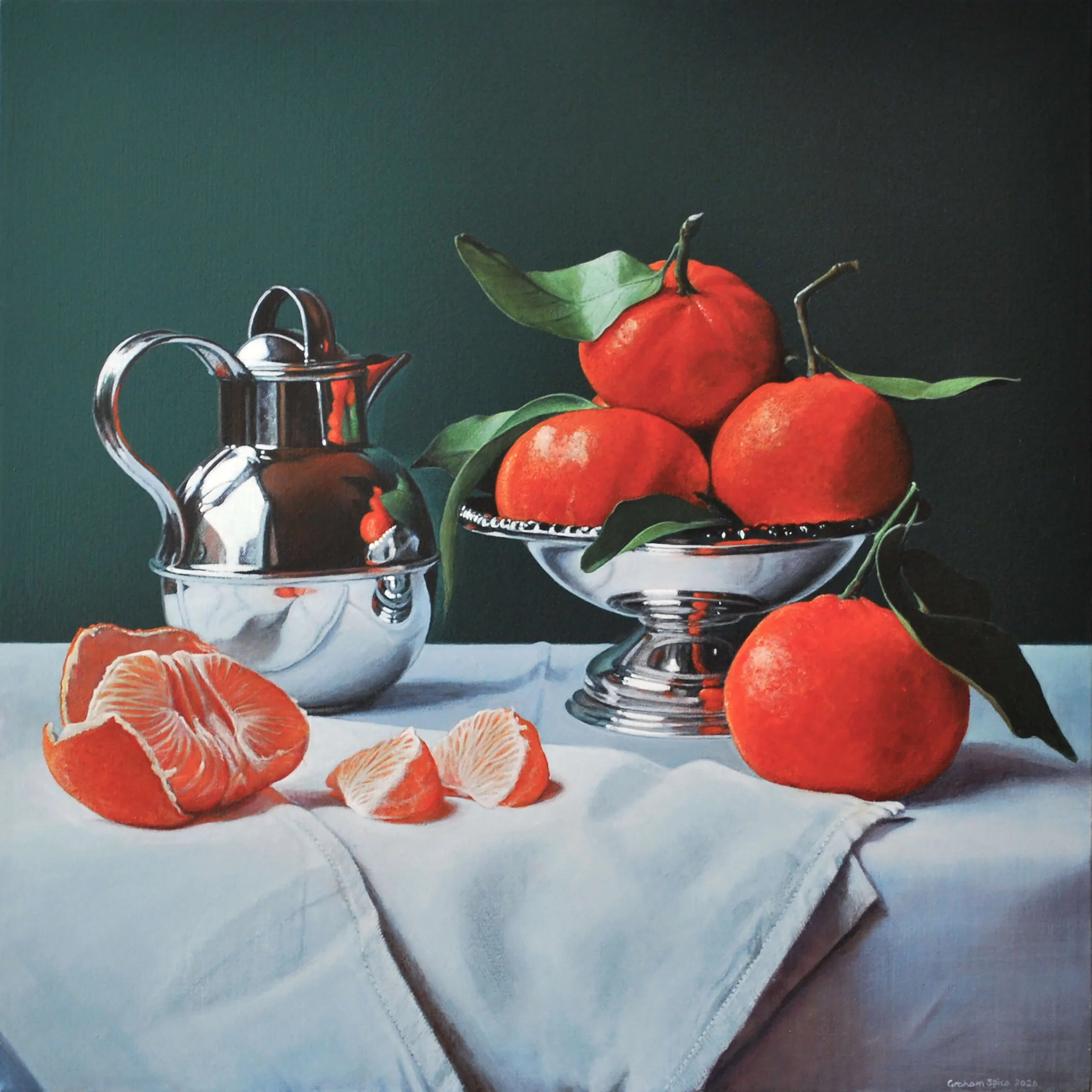 Clementines.jpg