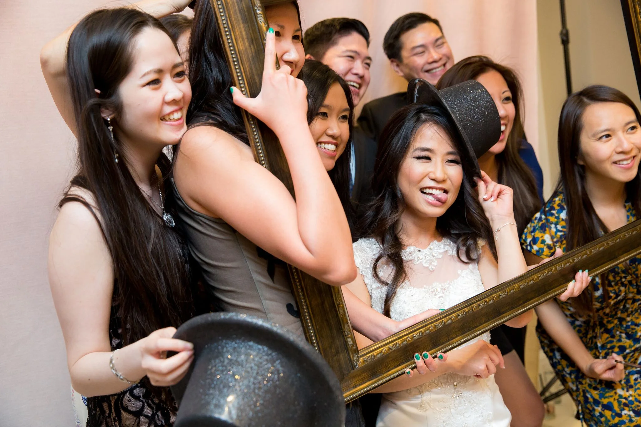 JulieEricReception2.jpg