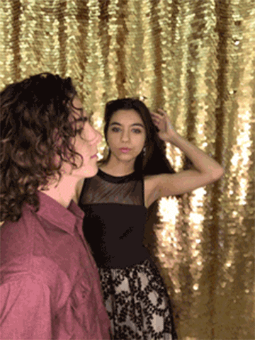 视频-video.gif