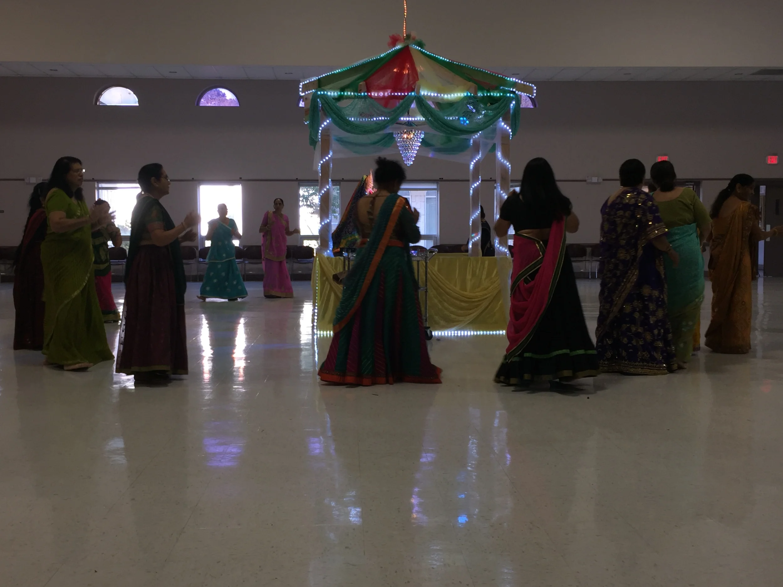 IMG_4723.JPG