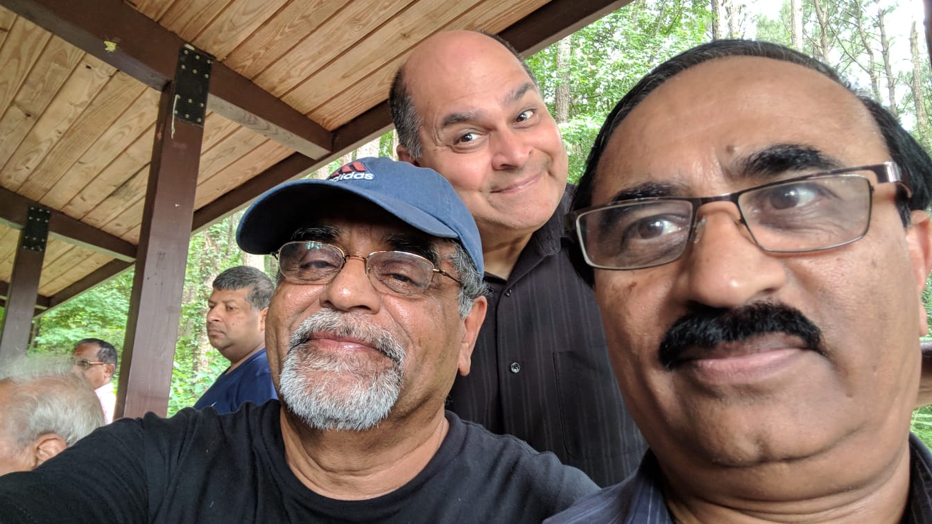 WhatsApp Image 2018-08-19 at 7.03.06 PM.jpeg